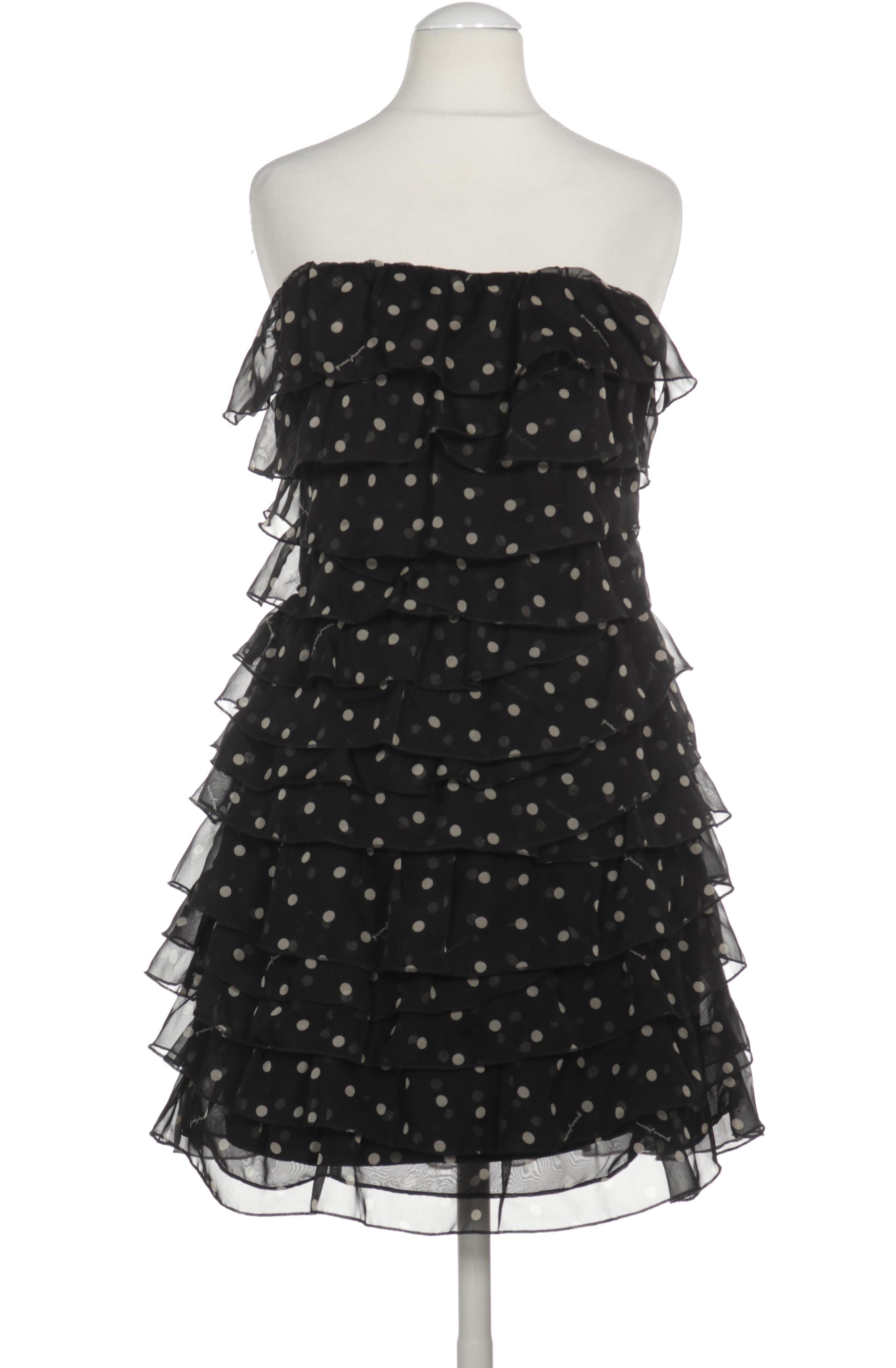 

Guess Damen Kleid, schwarz, Gr. 36