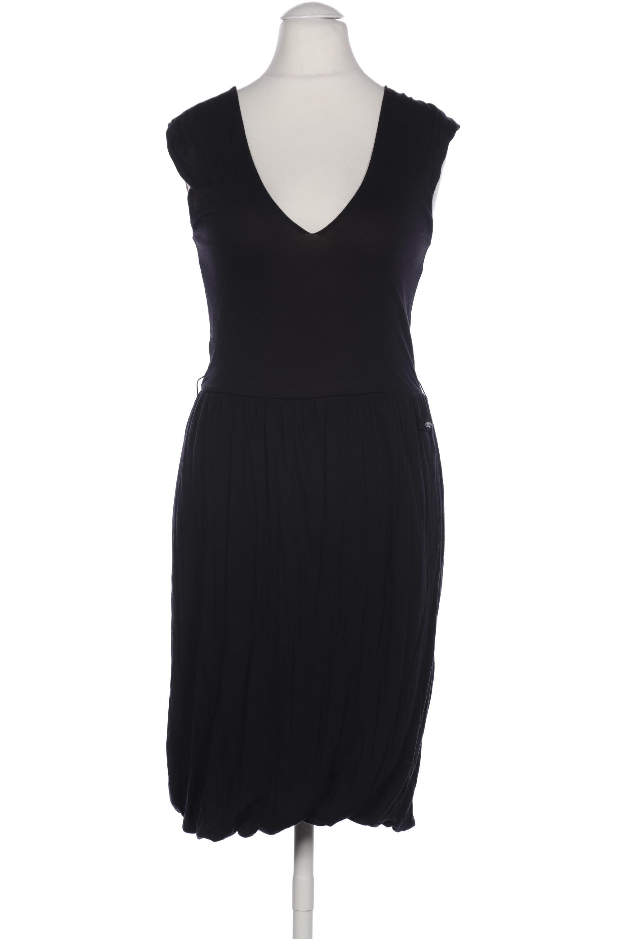 

Guess Damen Kleid, schwarz, Gr. 38