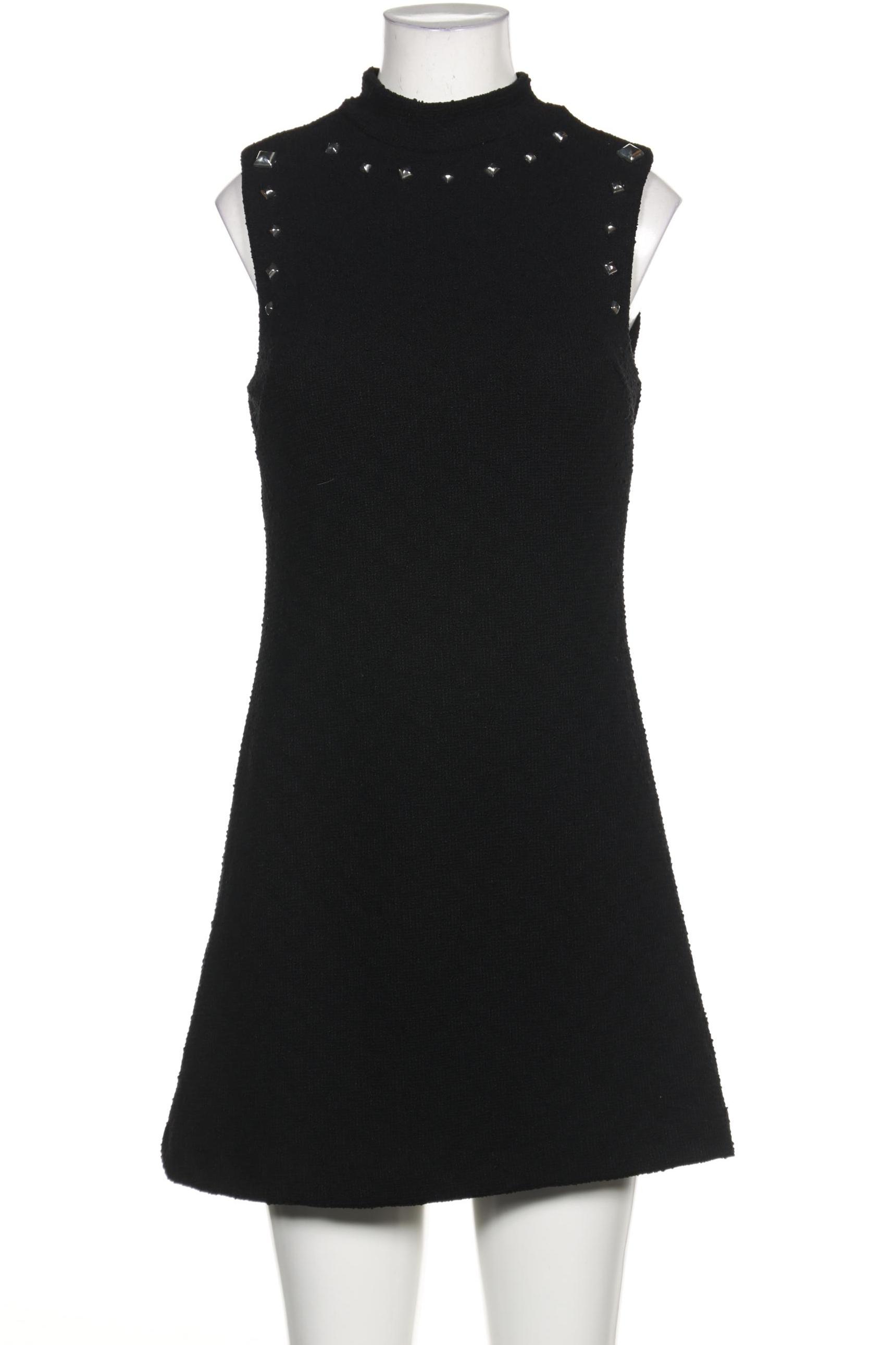 

GUESS Damen Kleid, schwarz