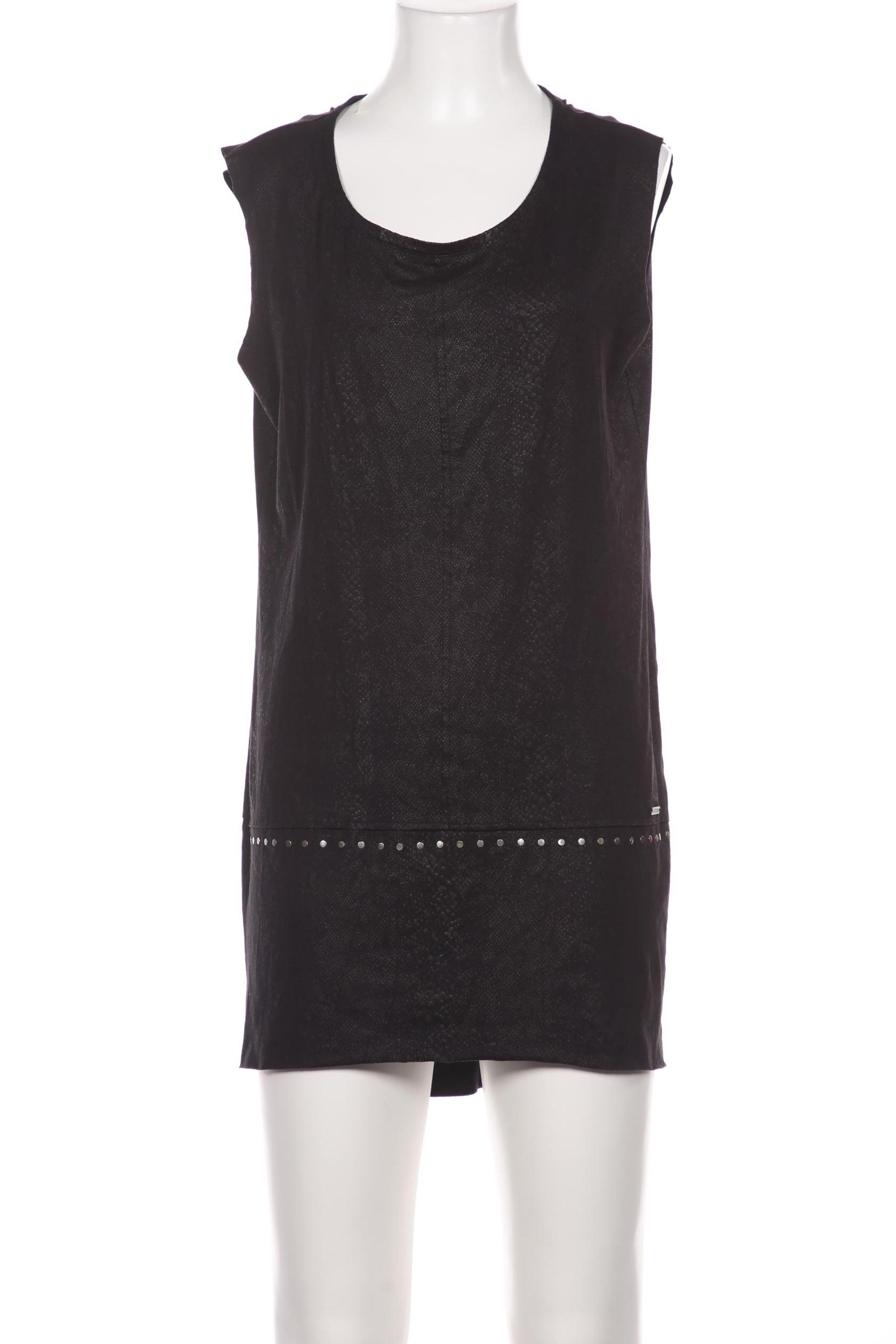 

Guess Damen Kleid, schwarz, Gr. 36
