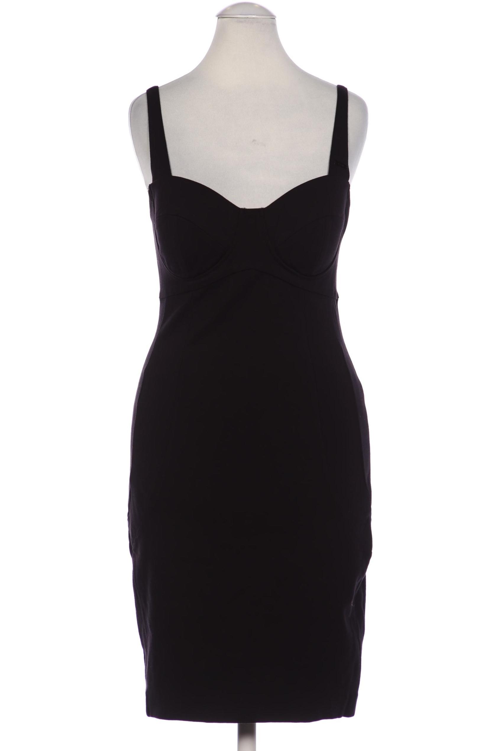 

Guess Damen Kleid, schwarz, Gr. 36