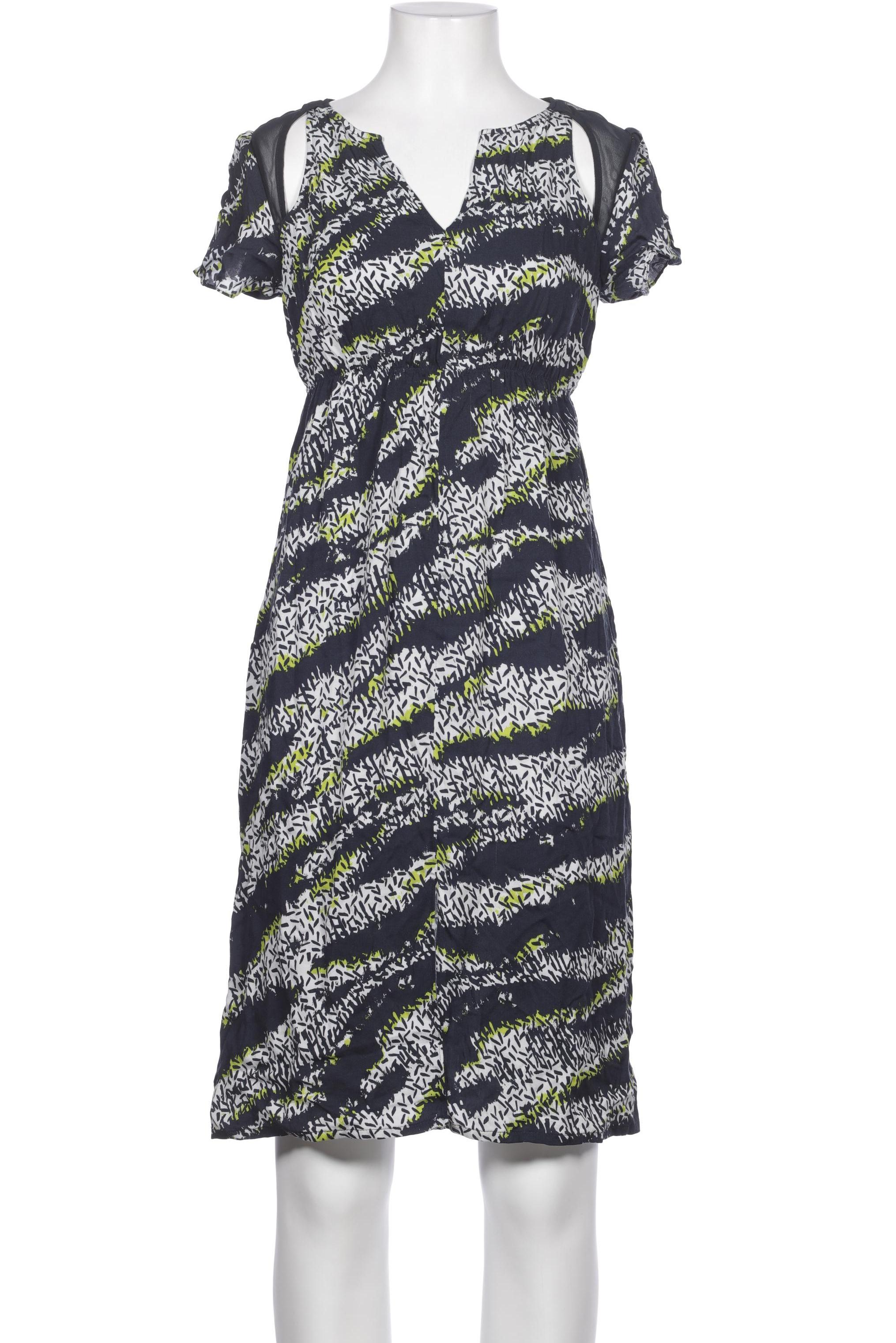 

GUESS Damen Kleid, marineblau