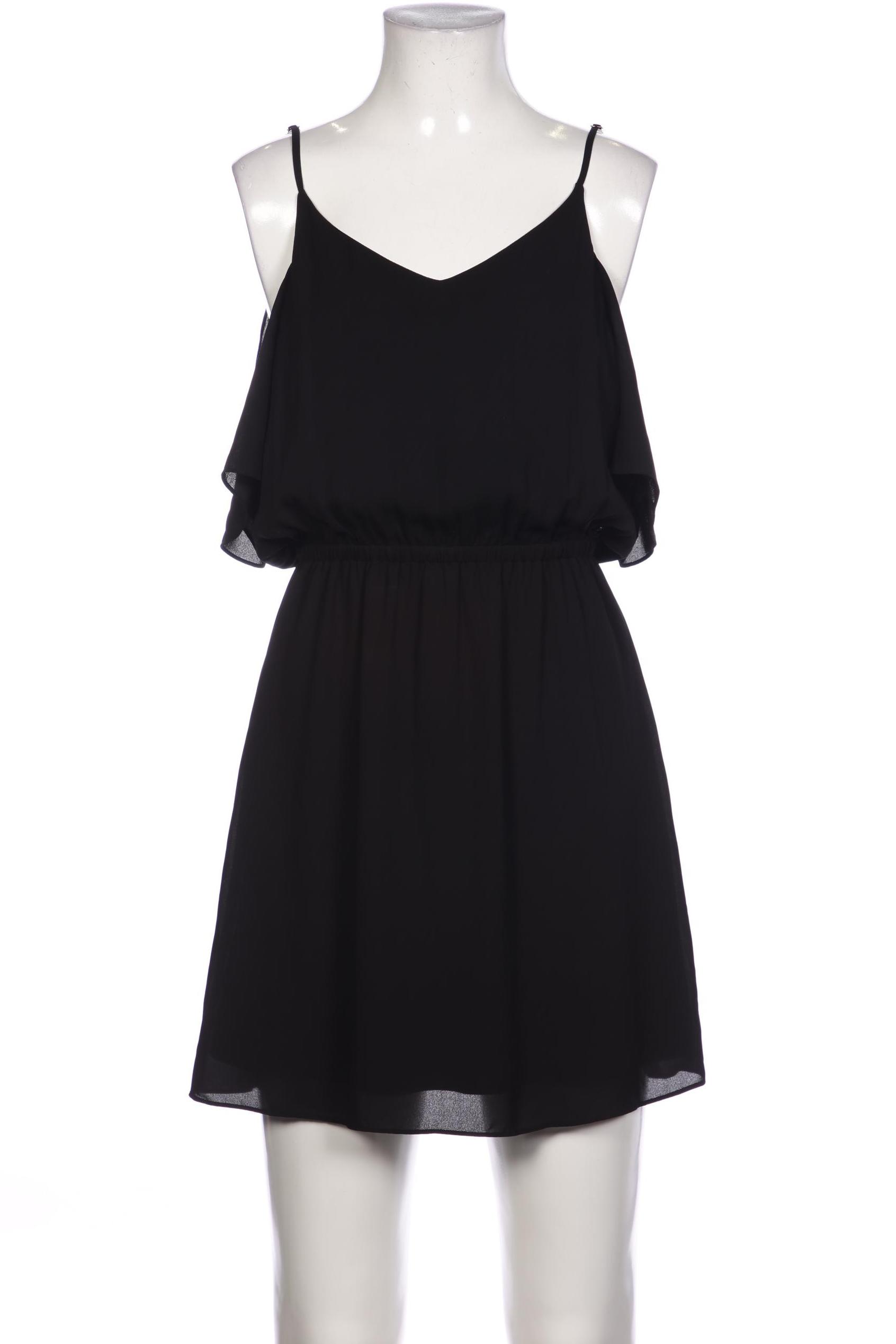 

GUESS Damen Kleid, schwarz
