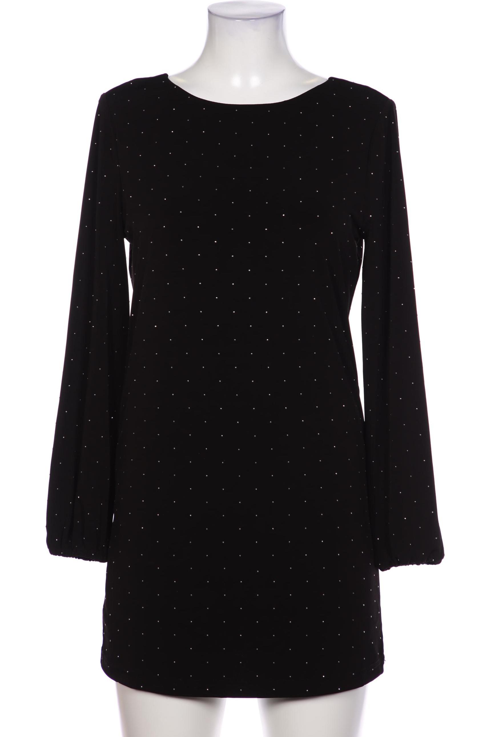 

Guess Damen Kleid, schwarz, Gr. 38