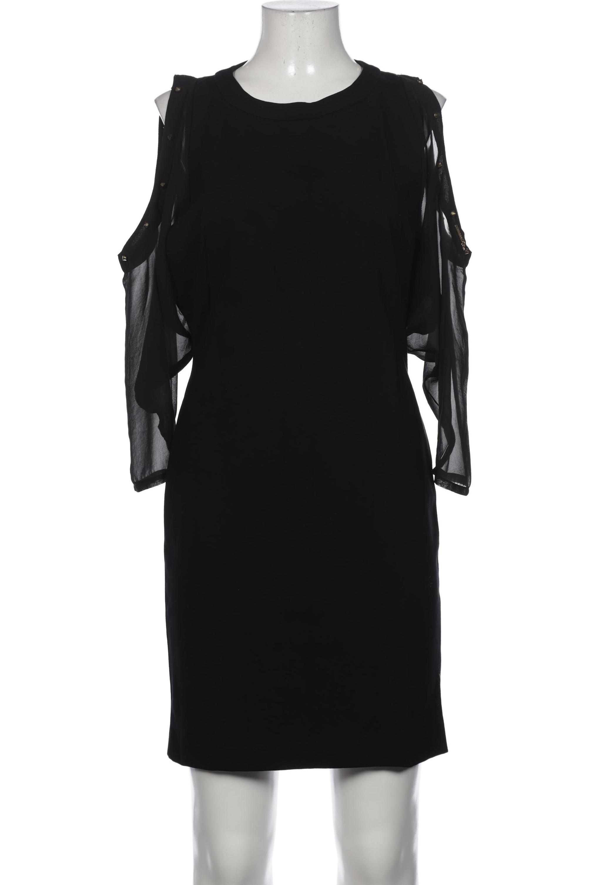 

Guess Damen Kleid, schwarz, Gr. 42