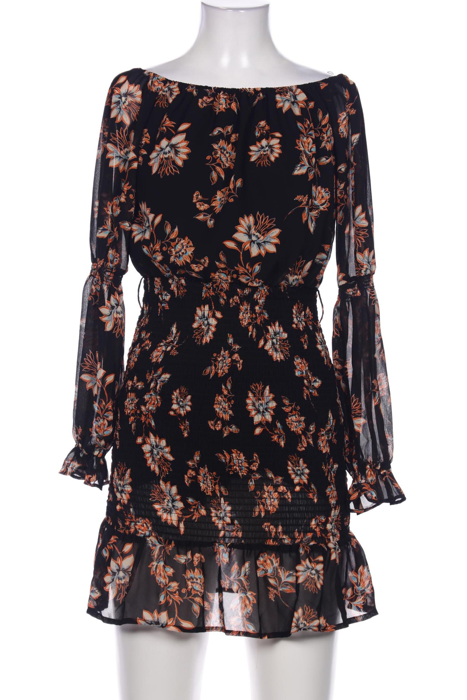 

Guess Damen Kleid, schwarz, Gr. 34