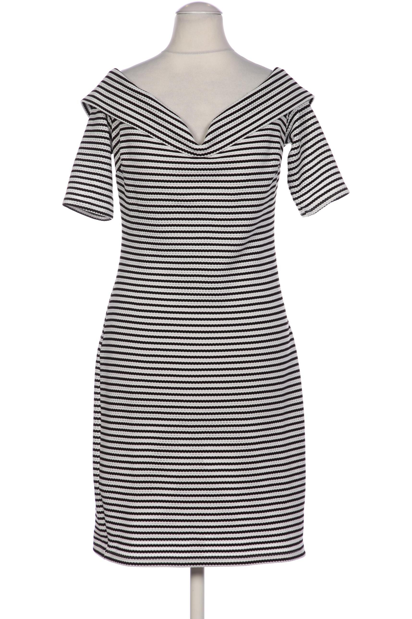 

Guess Damen Kleid, schwarz, Gr. 36