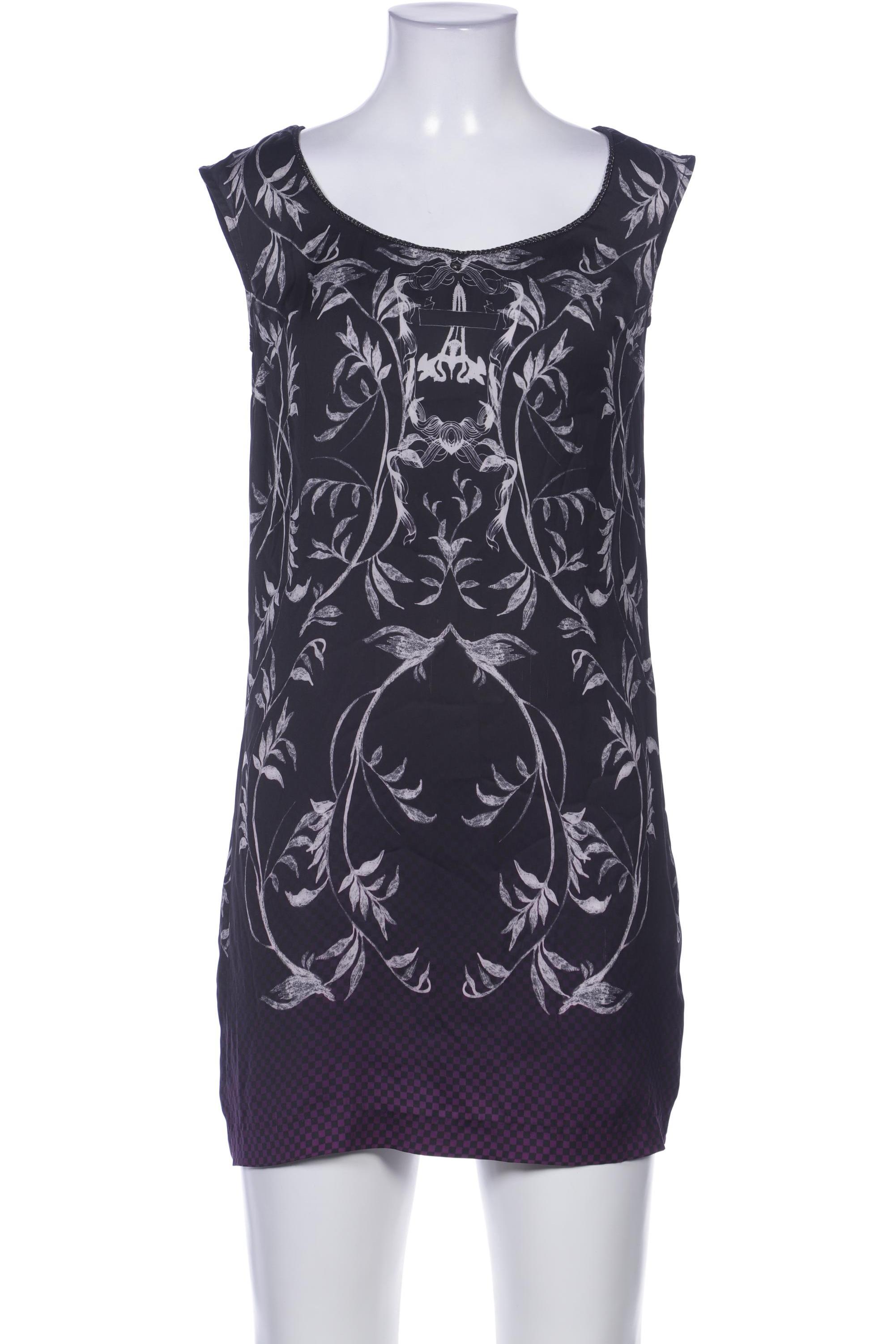 

Guess Damen Kleid, schwarz, Gr. 32