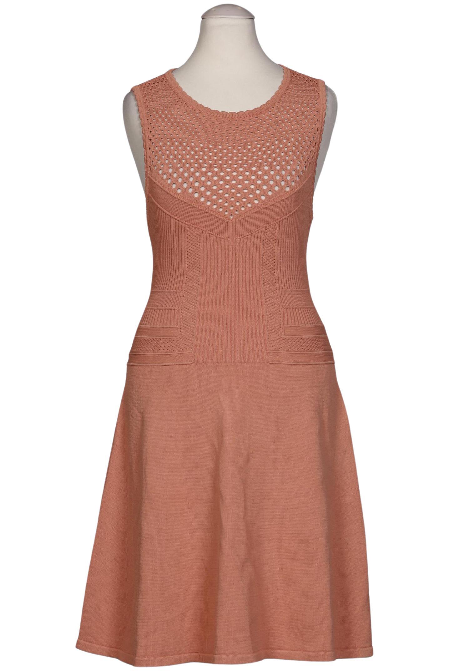 

Guess Damen Kleid, pink, Gr. 36