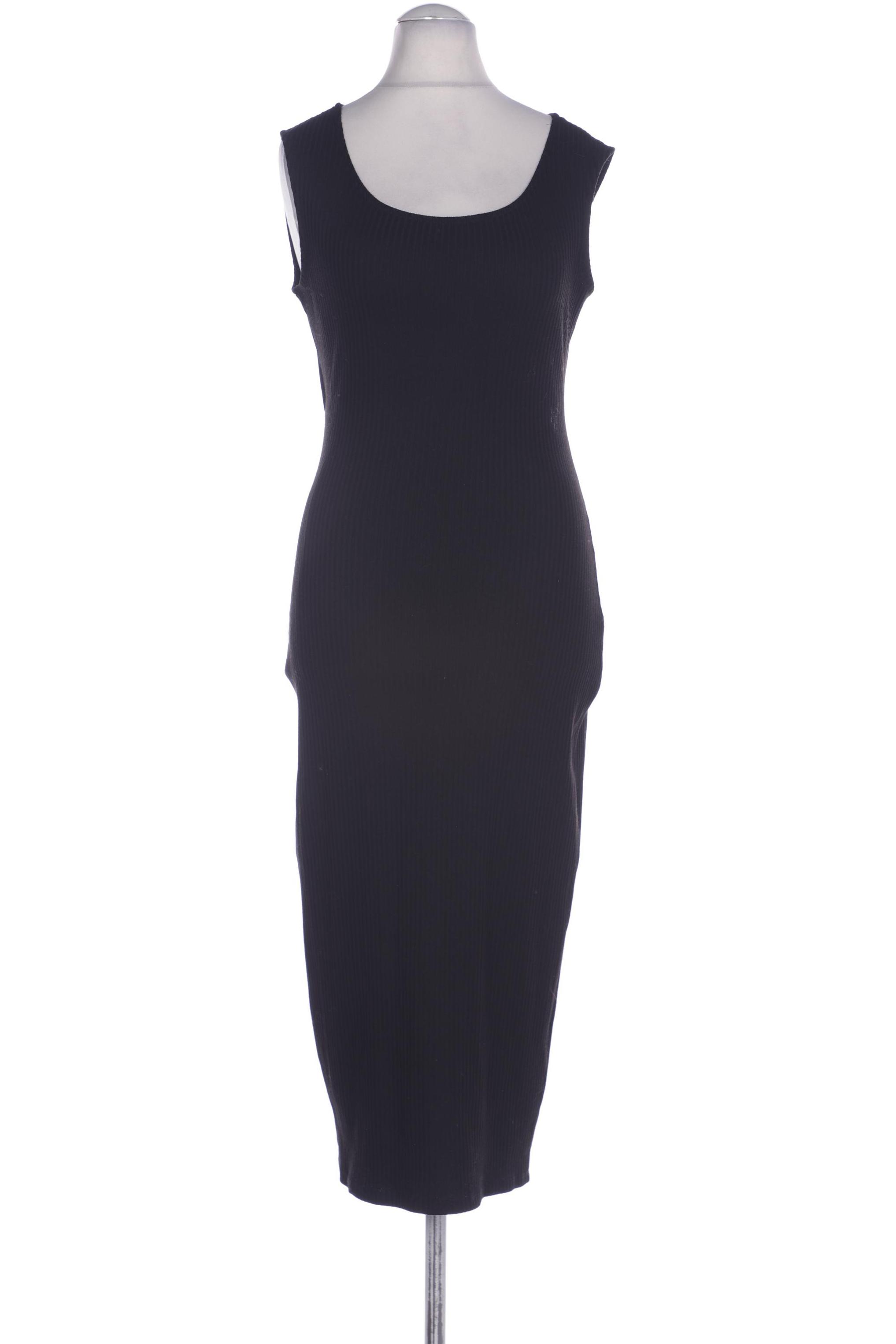

Guess Damen Kleid, schwarz, Gr. 42