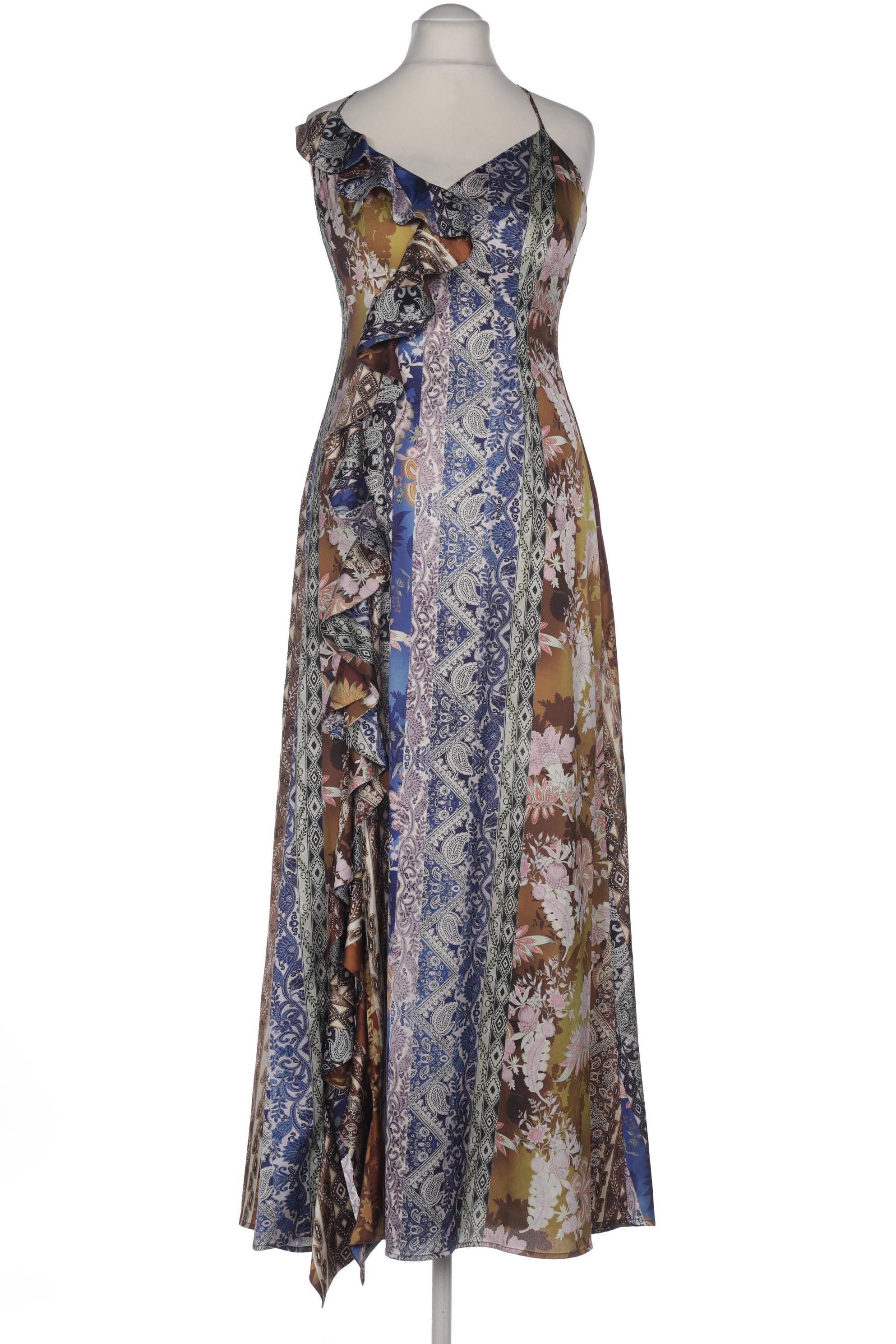 

GUESS Damen Kleid, mehrfarbig