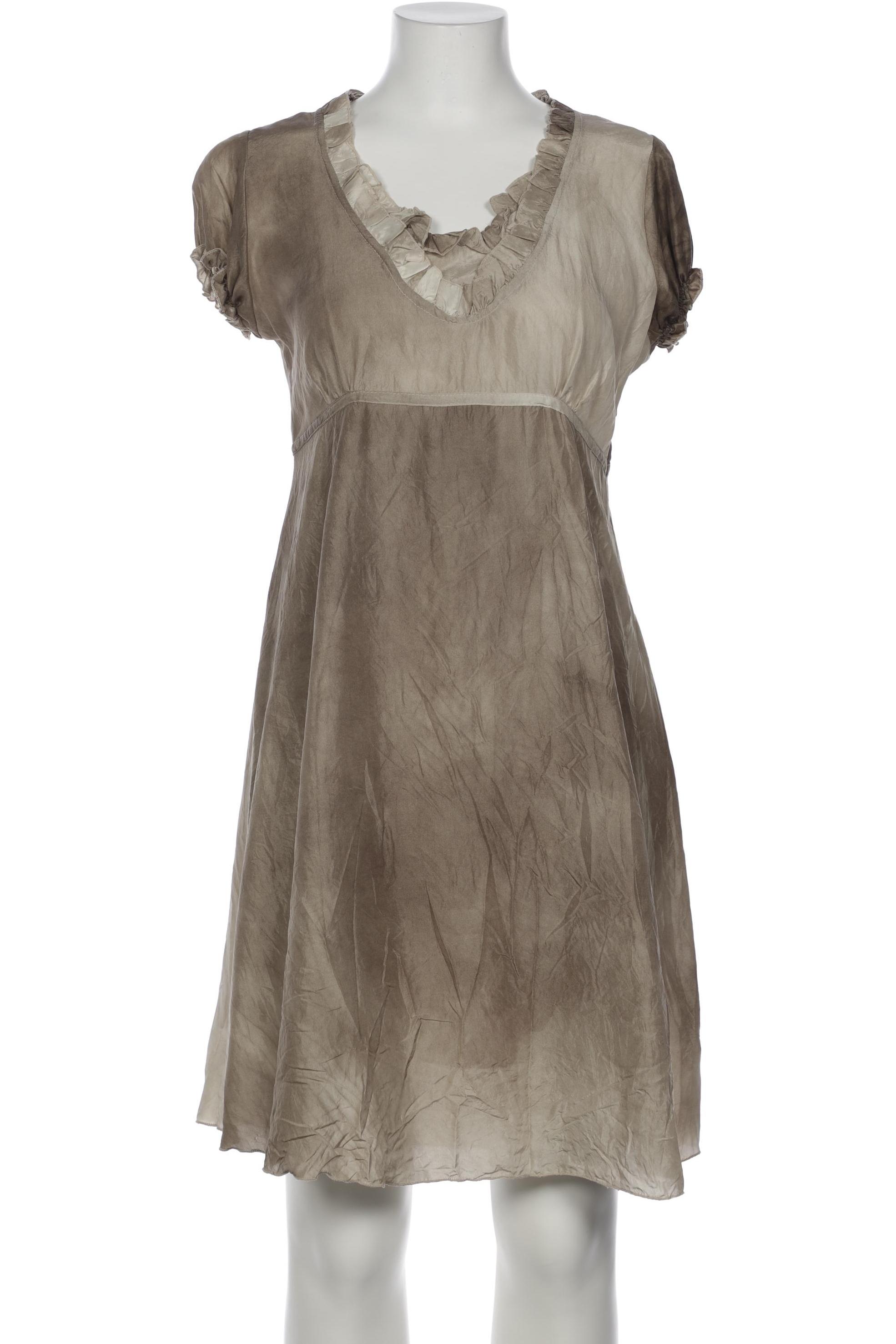 

Guess Damen Kleid, beige, Gr. 38