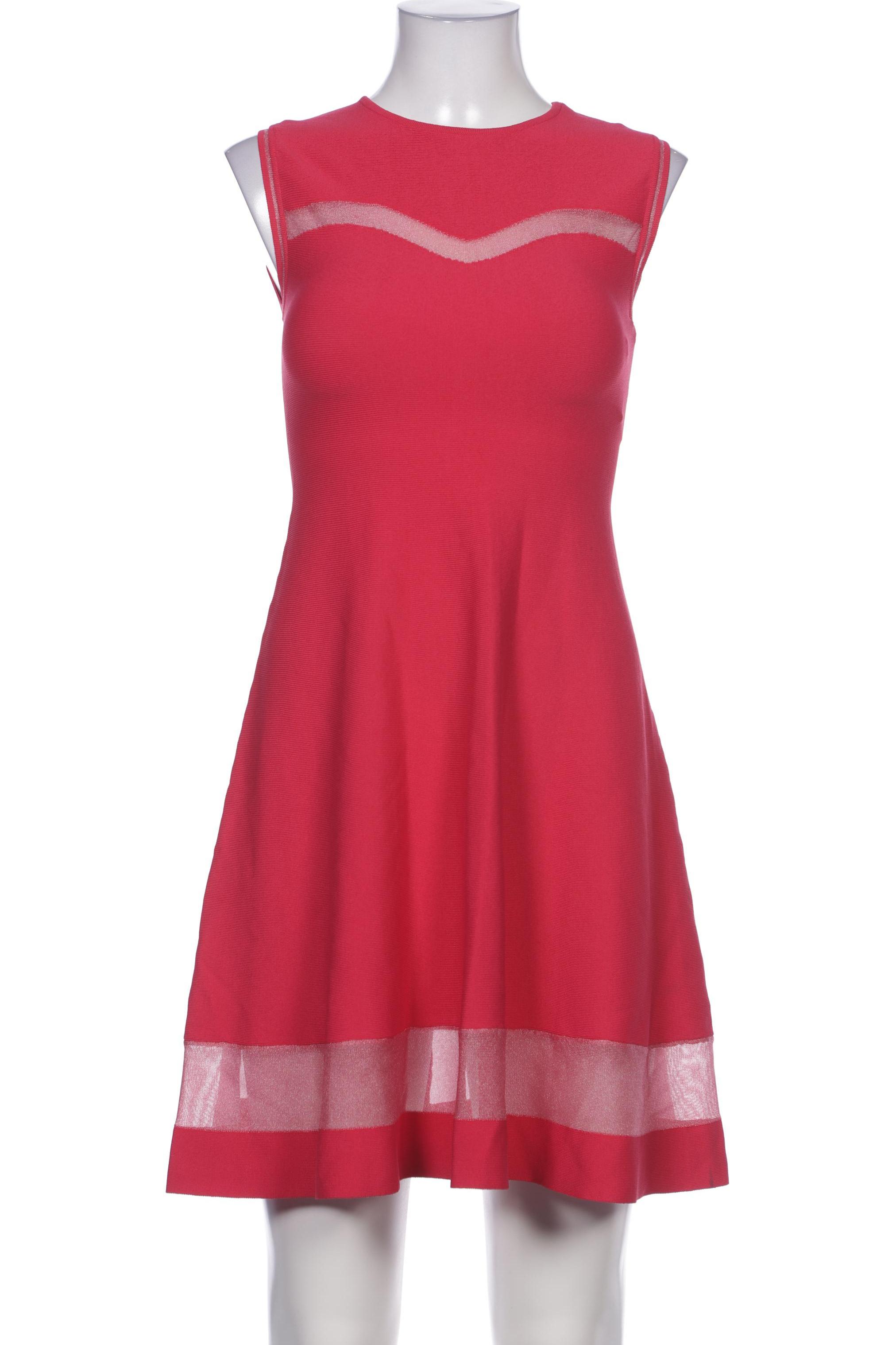 

Guess Damen Kleid, pink, Gr. 42
