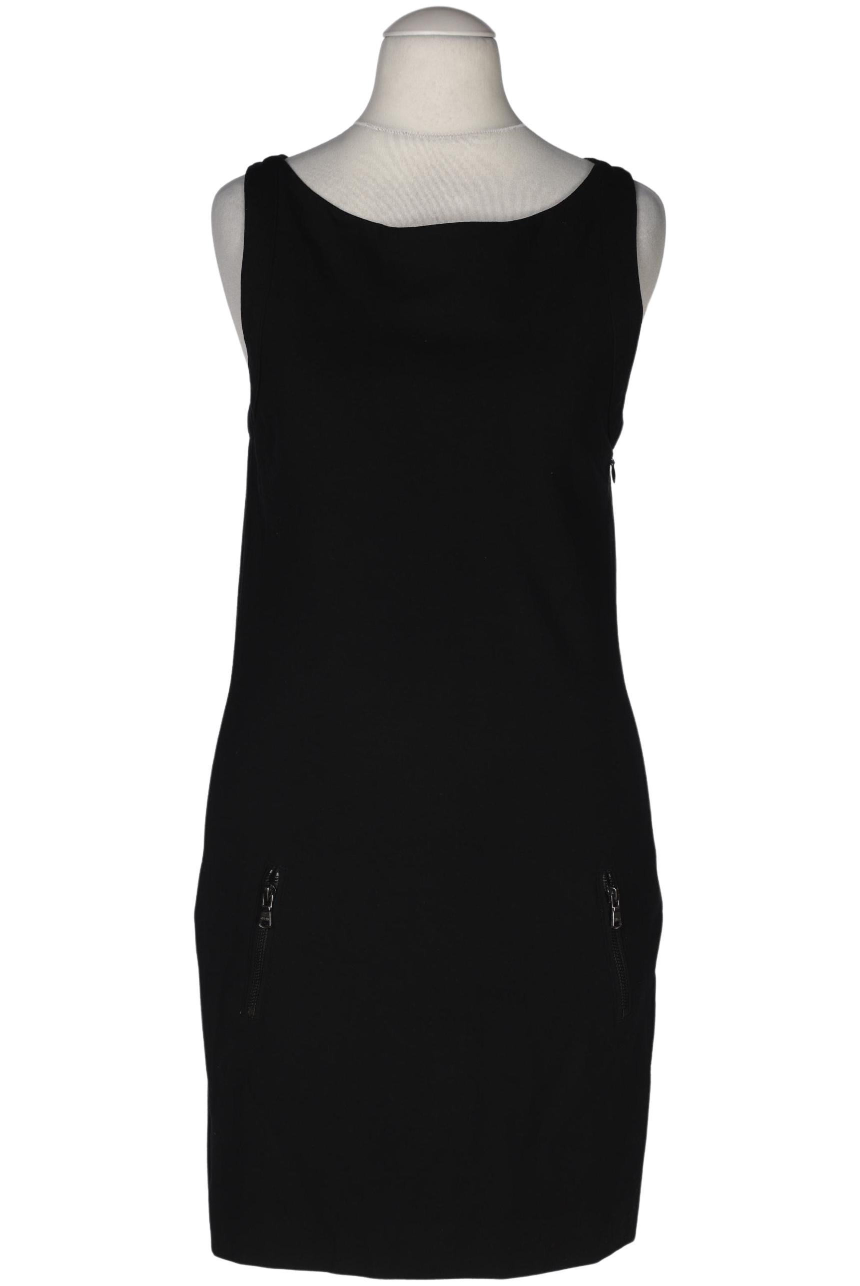 

Guess Damen Kleid, schwarz, Gr. 36
