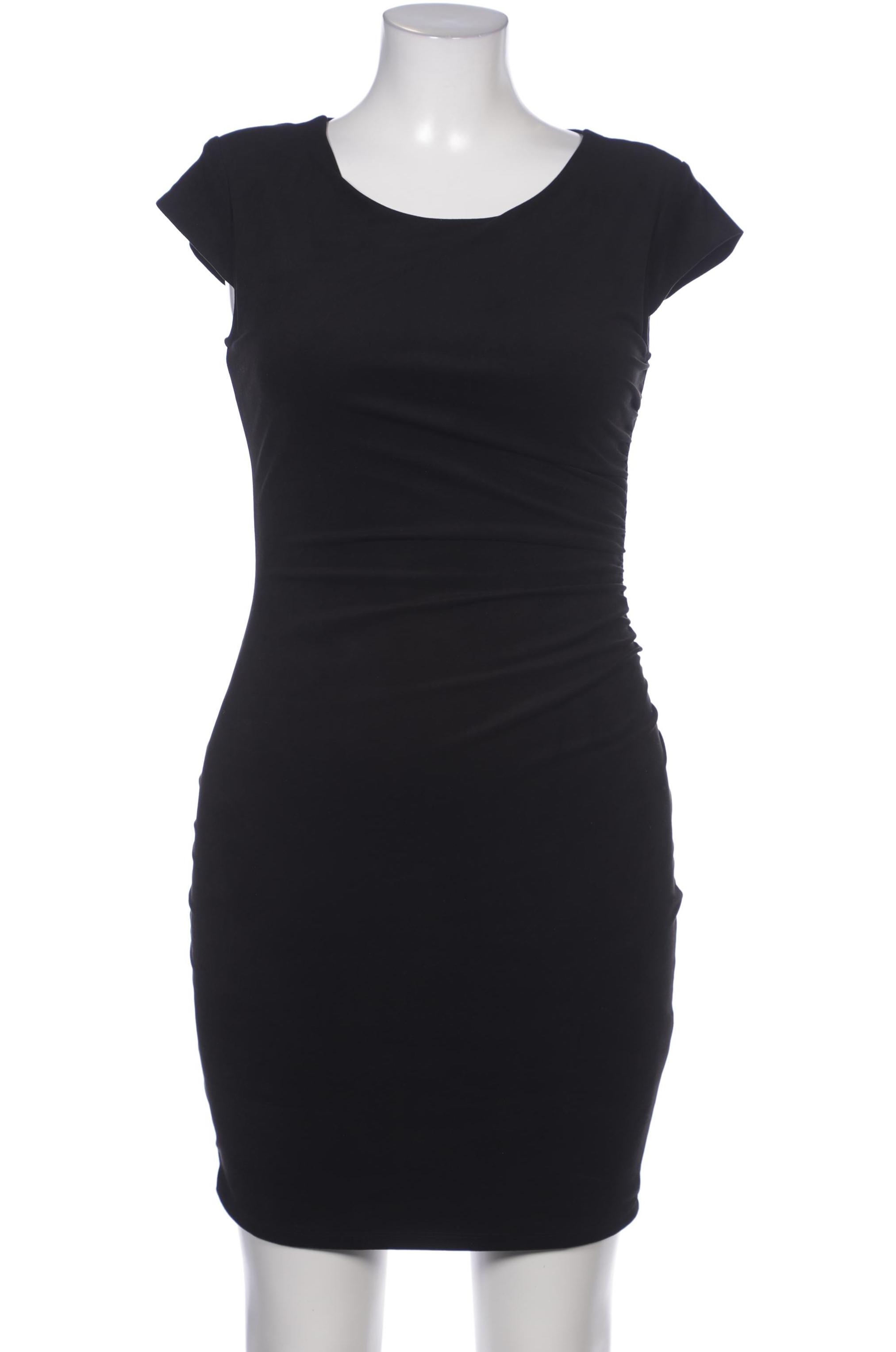 

Guess Damen Kleid, schwarz, Gr. 42