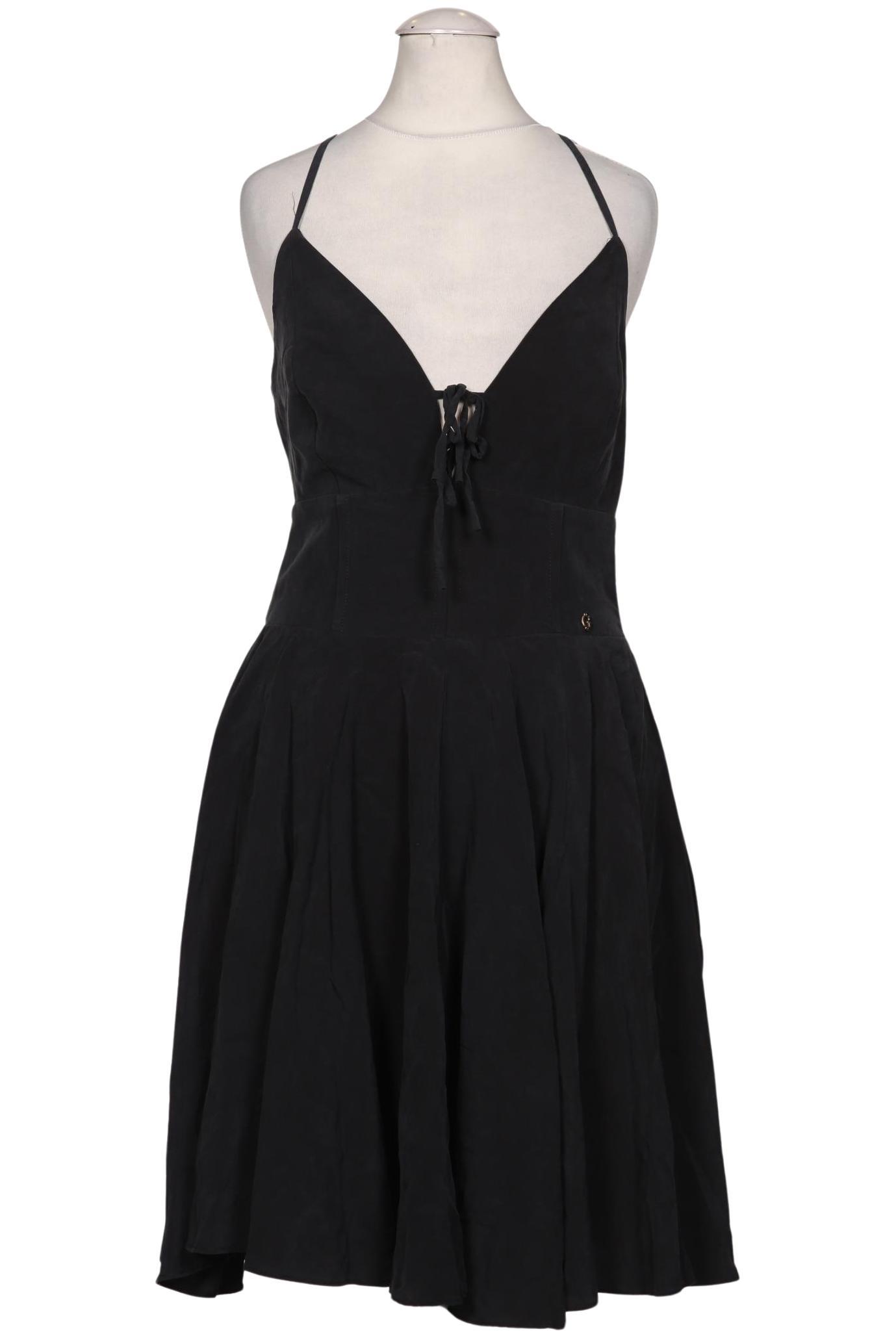 

Guess Damen Kleid, schwarz, Gr. 36