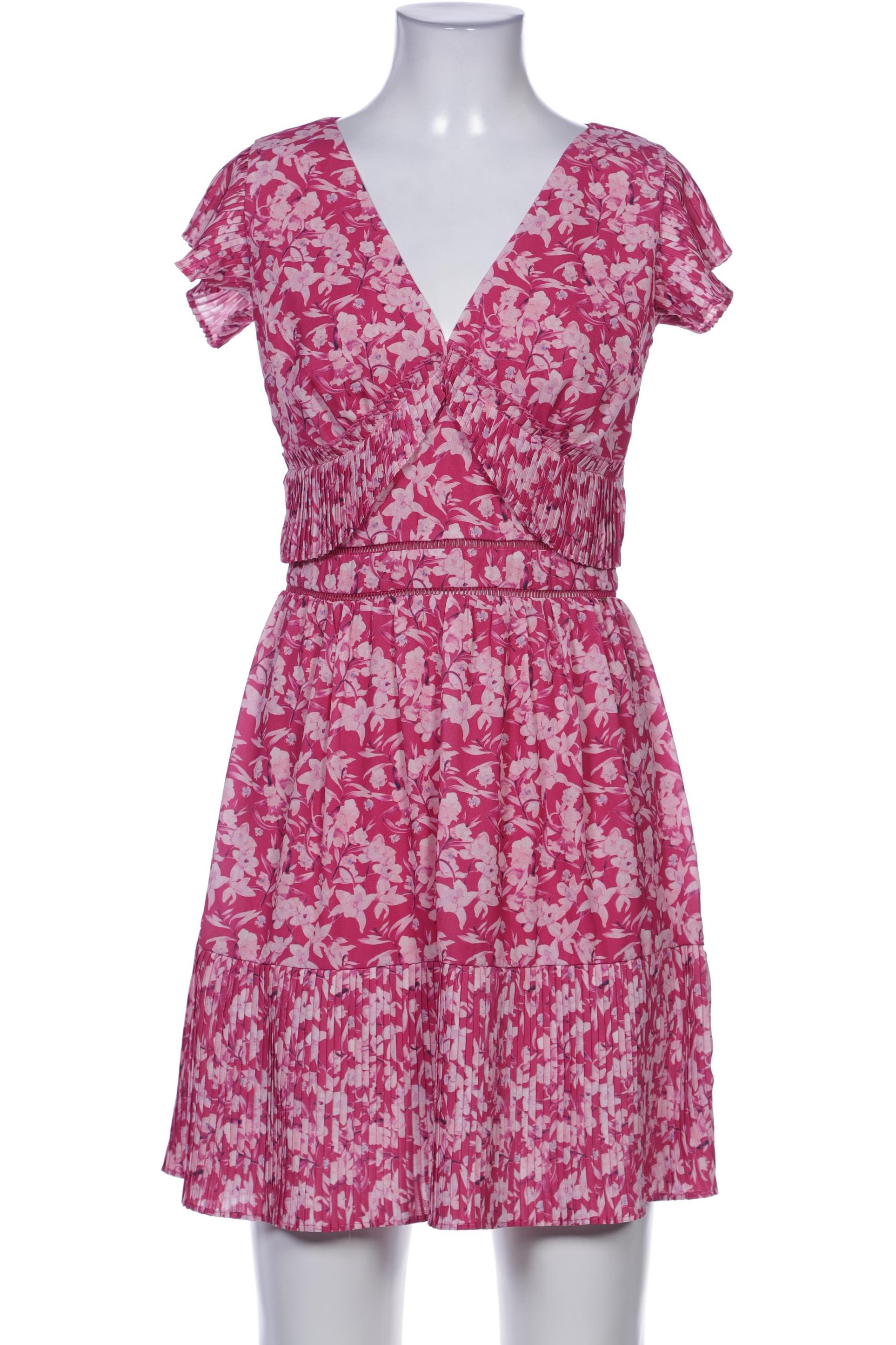 

Guess Damen Kleid, pink, Gr. 40