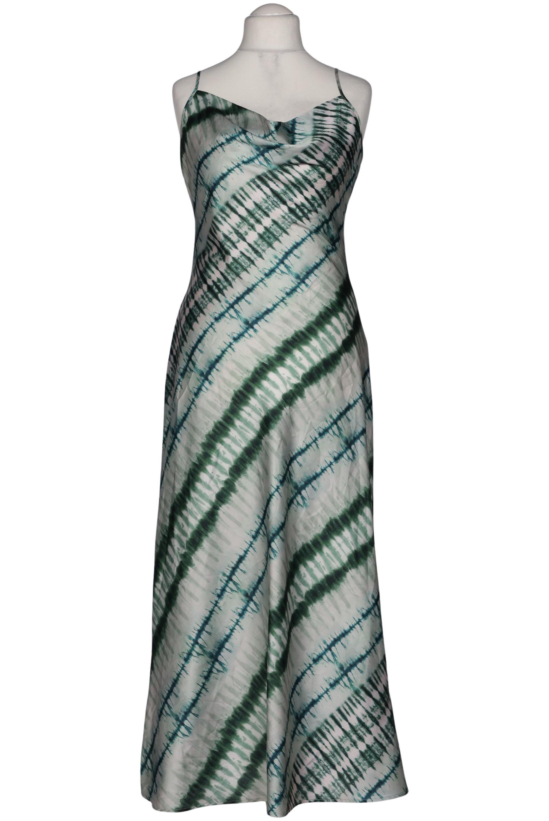 

Guess Damen Kleid, mehrfarbig, Gr. 44