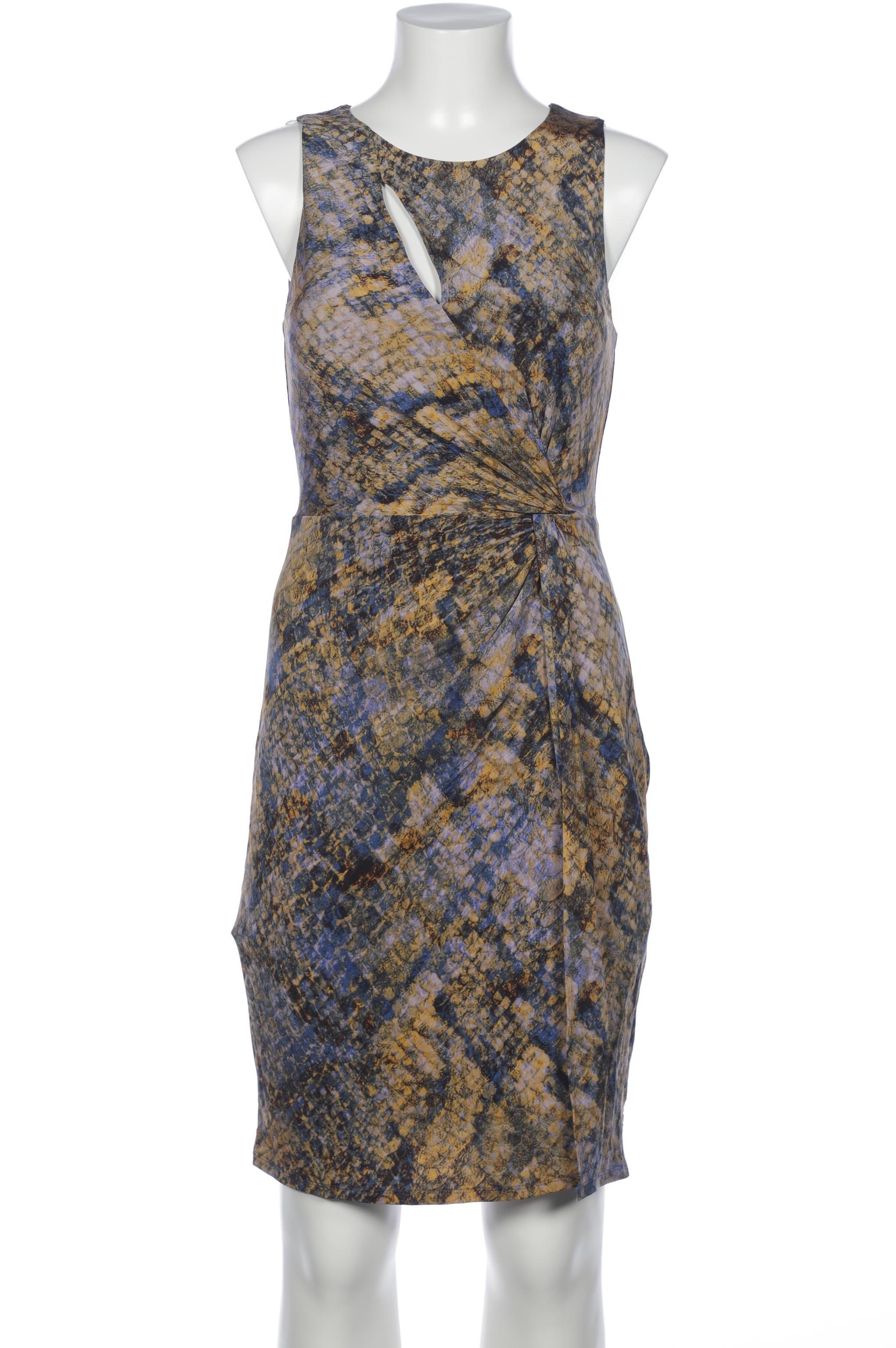 

Guess Damen Kleid, mehrfarbig, Gr. 38