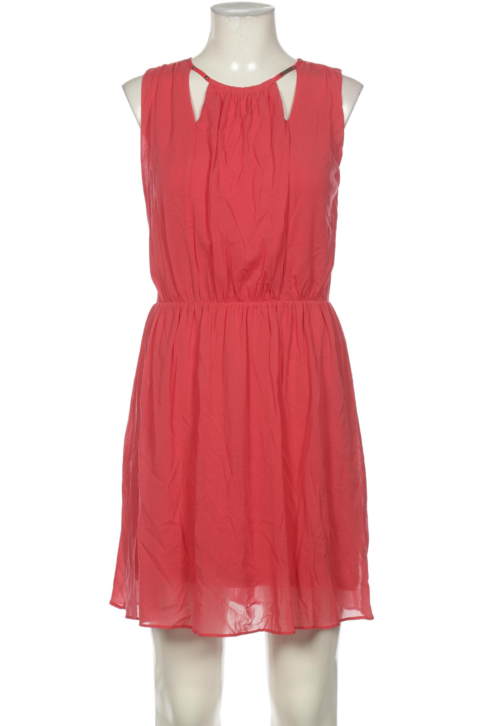 

Guess Damen Kleid, pink, Gr. 38