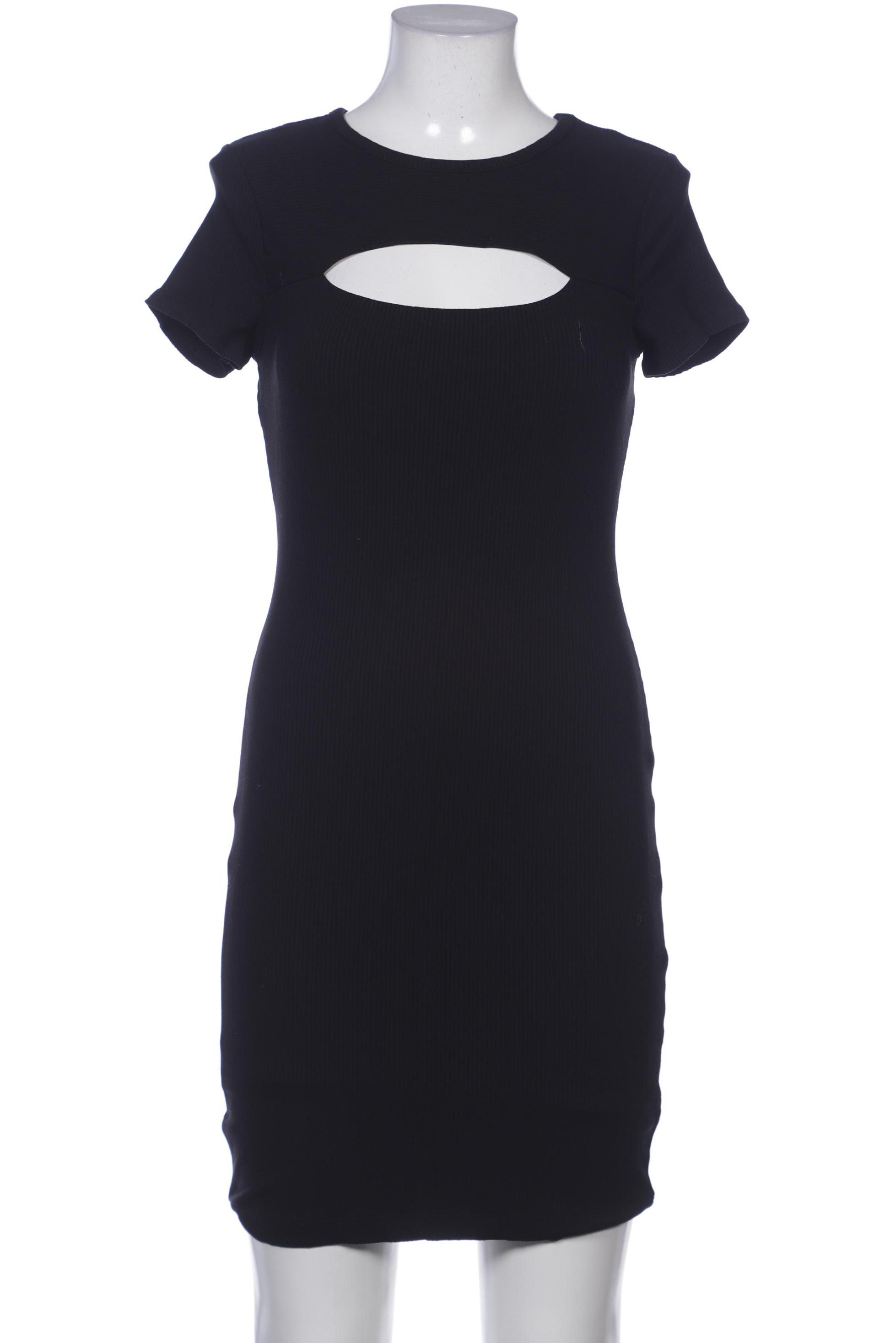 

Guess Damen Kleid, schwarz, Gr. 38