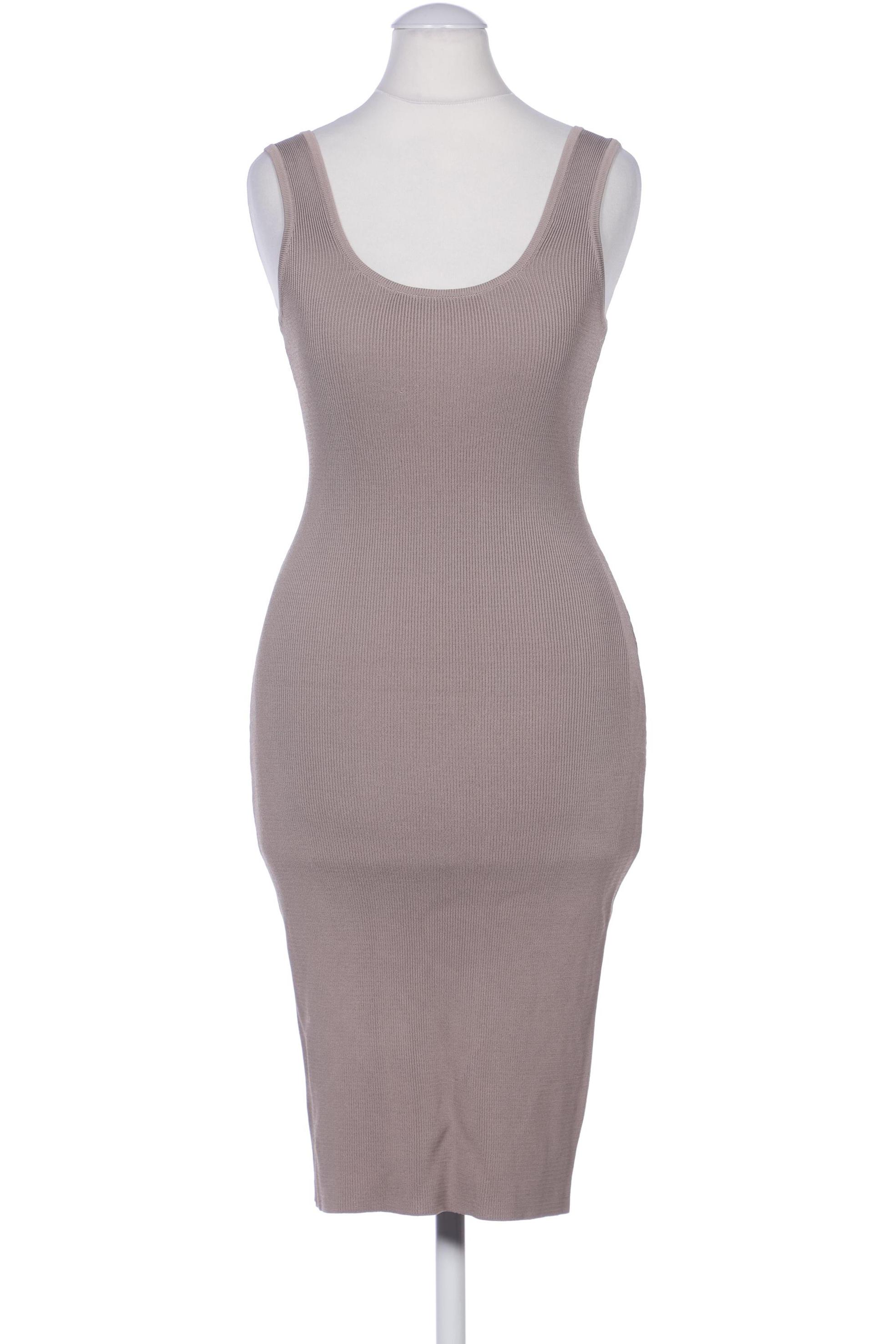 

Guess Damen Kleid, beige, Gr. 36