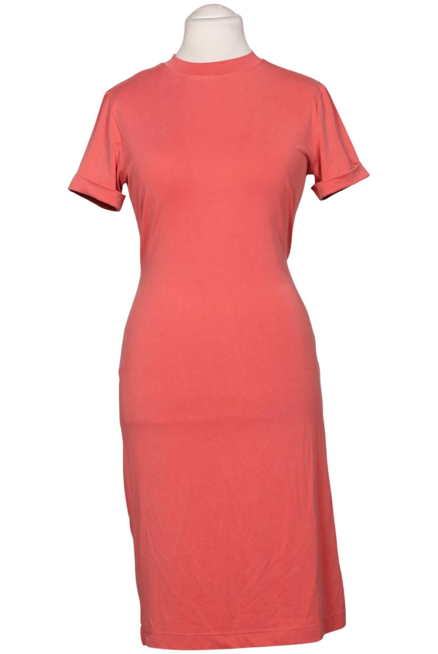 

Guess Damen Kleid, pink, Gr. 38