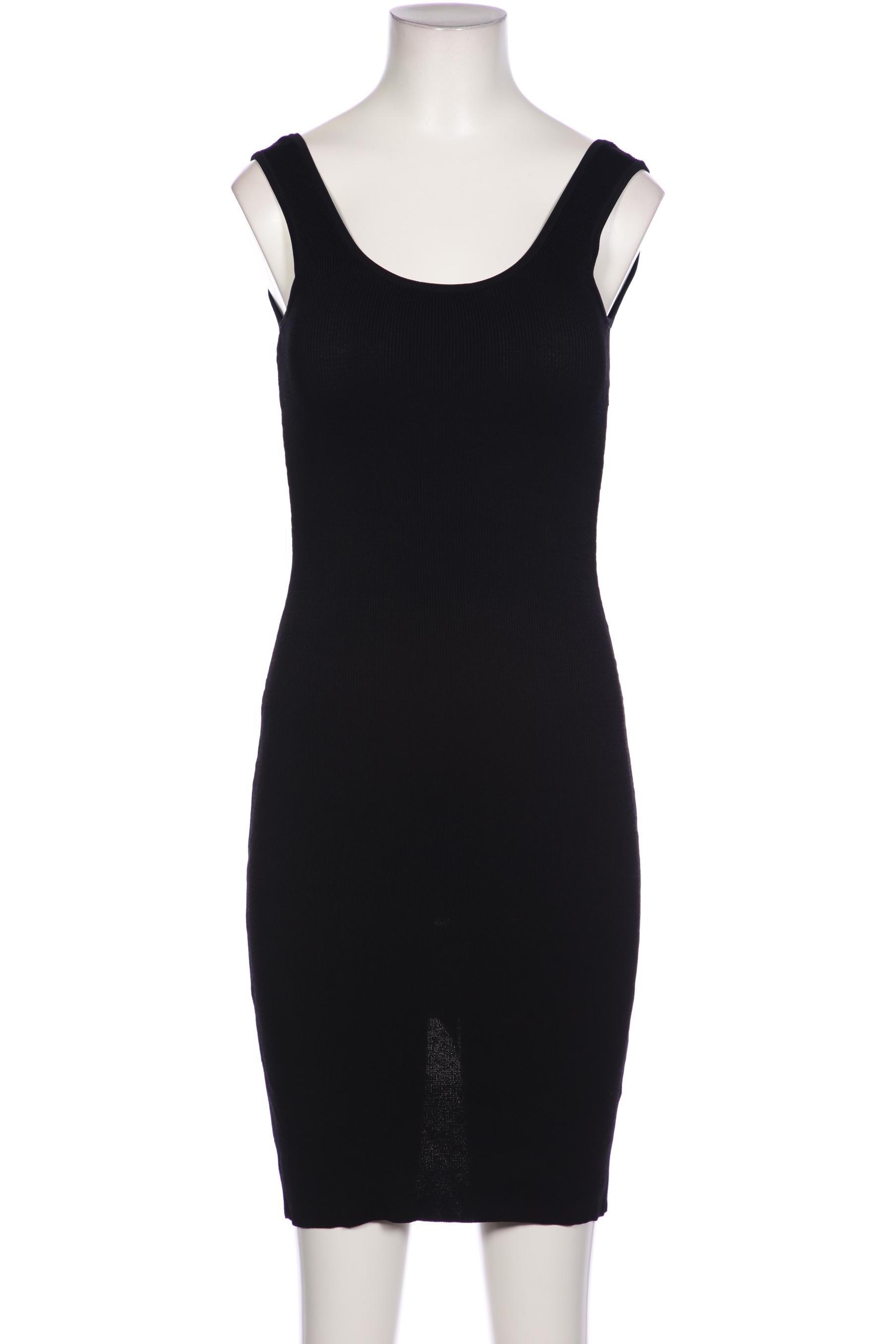

Guess Damen Kleid, schwarz, Gr. 40