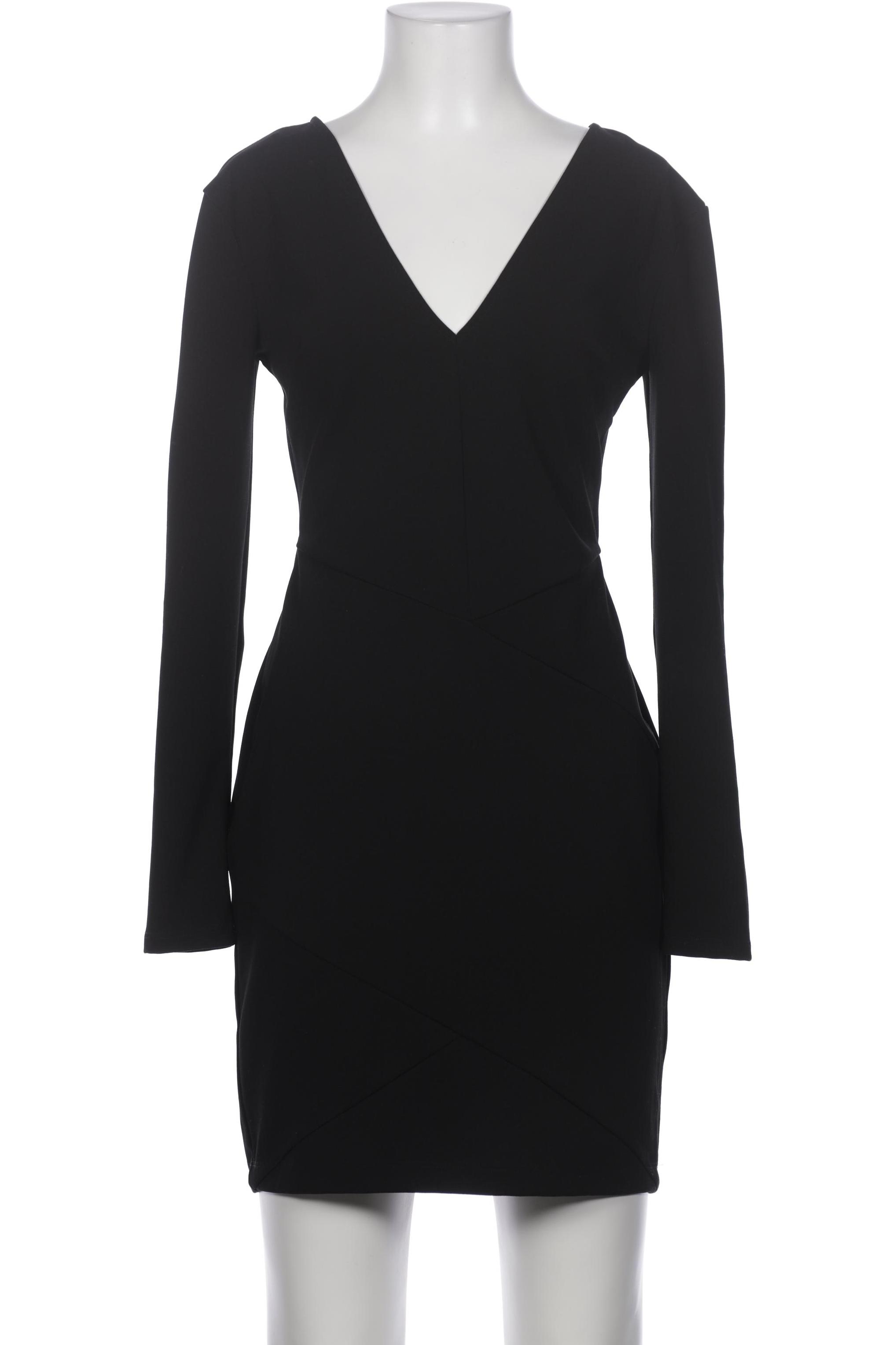 

Guess Damen Kleid, schwarz, Gr. 38