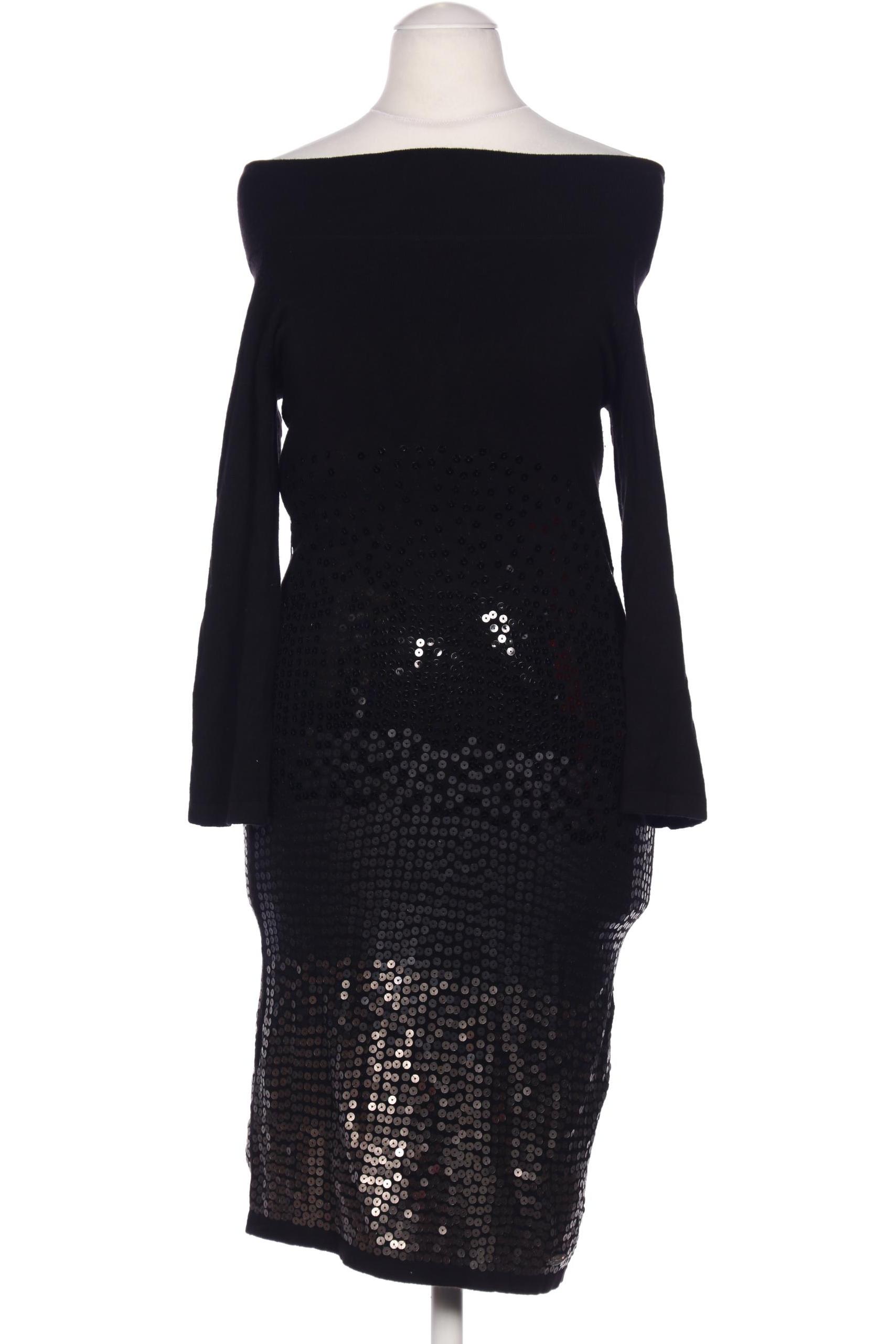 

Guess Damen Kleid, schwarz, Gr. 36