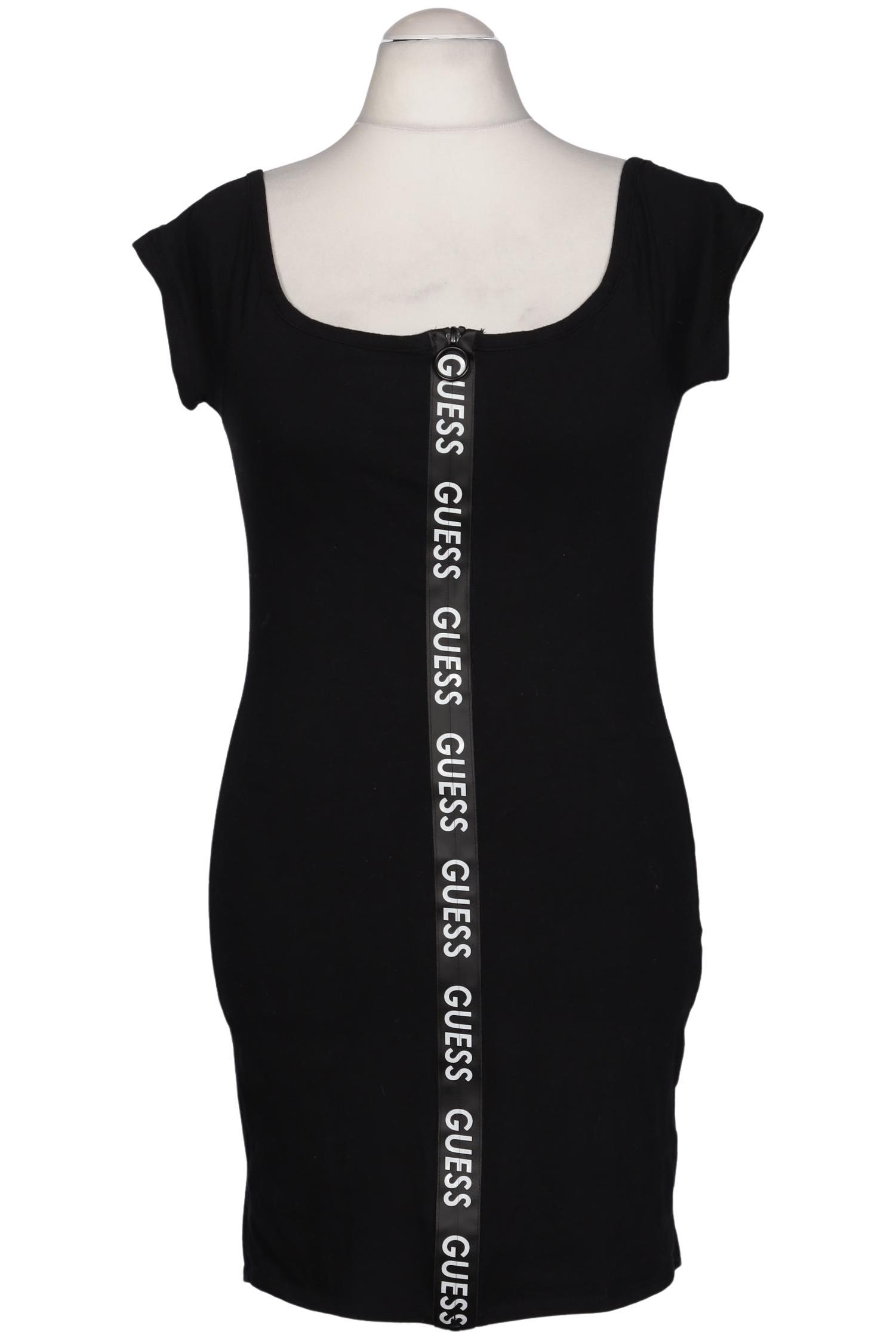 

Guess Damen Kleid, schwarz, Gr. 44