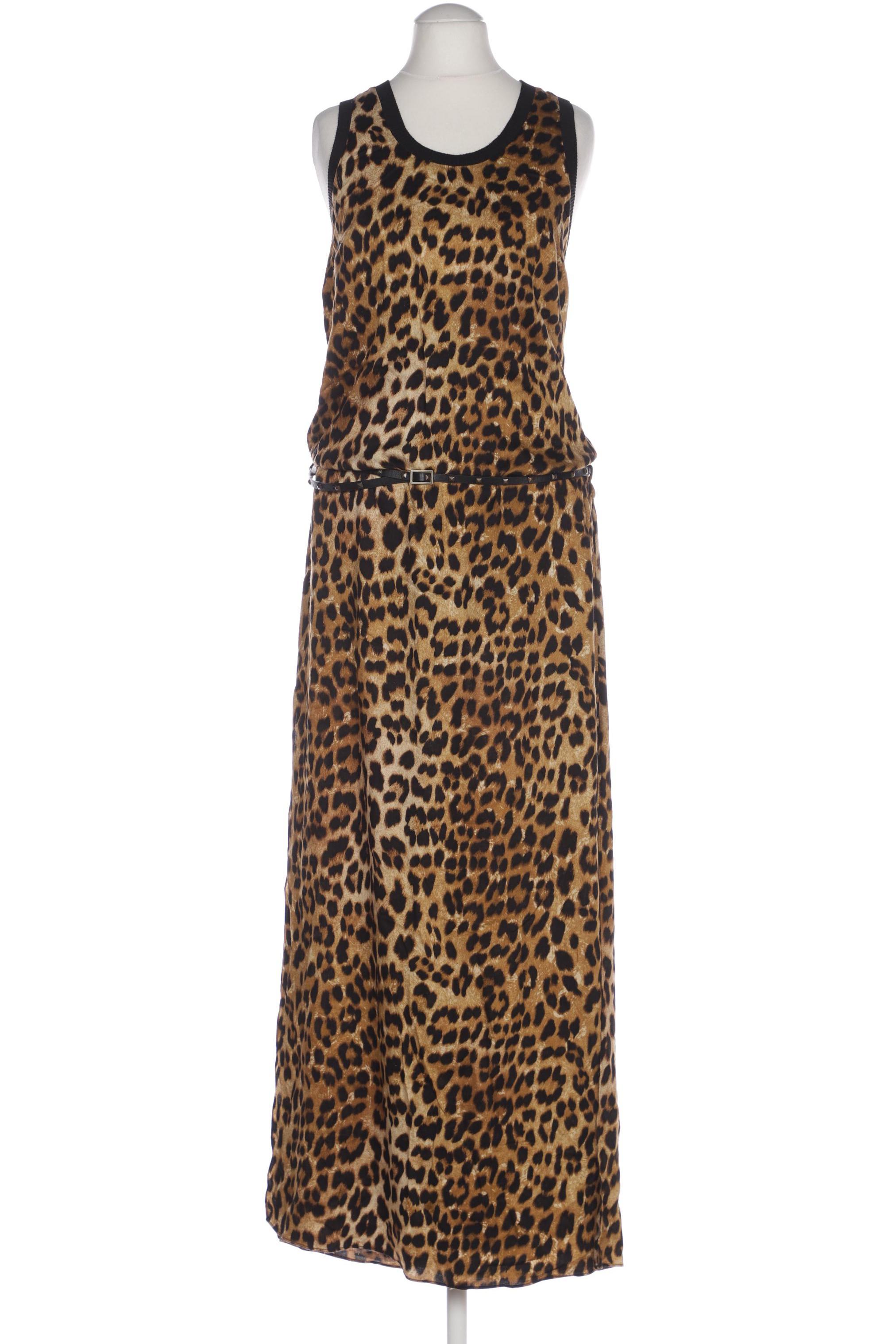 

Guess Damen Kleid, braun, Gr. 32