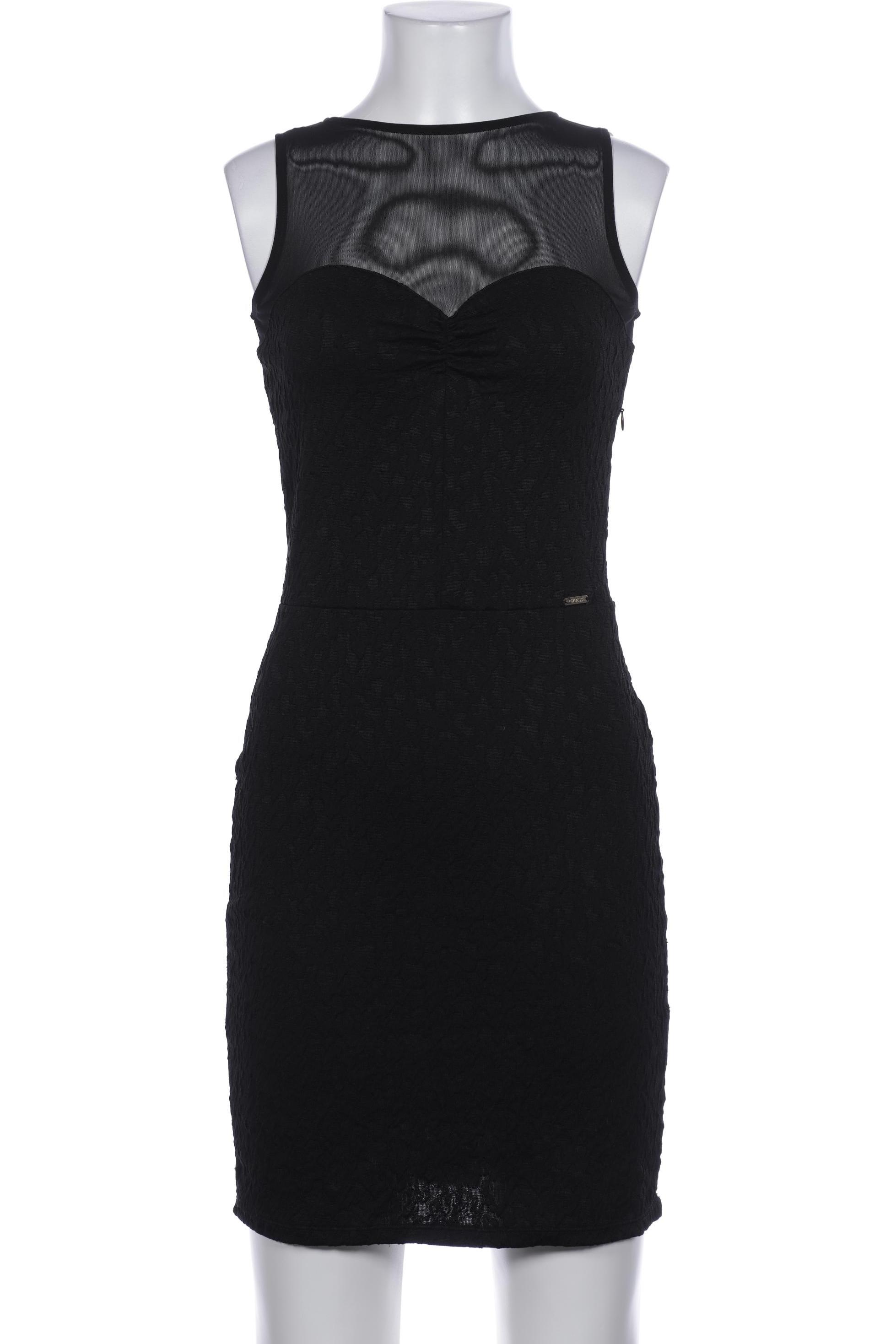 

Guess Damen Kleid, schwarz, Gr. 36