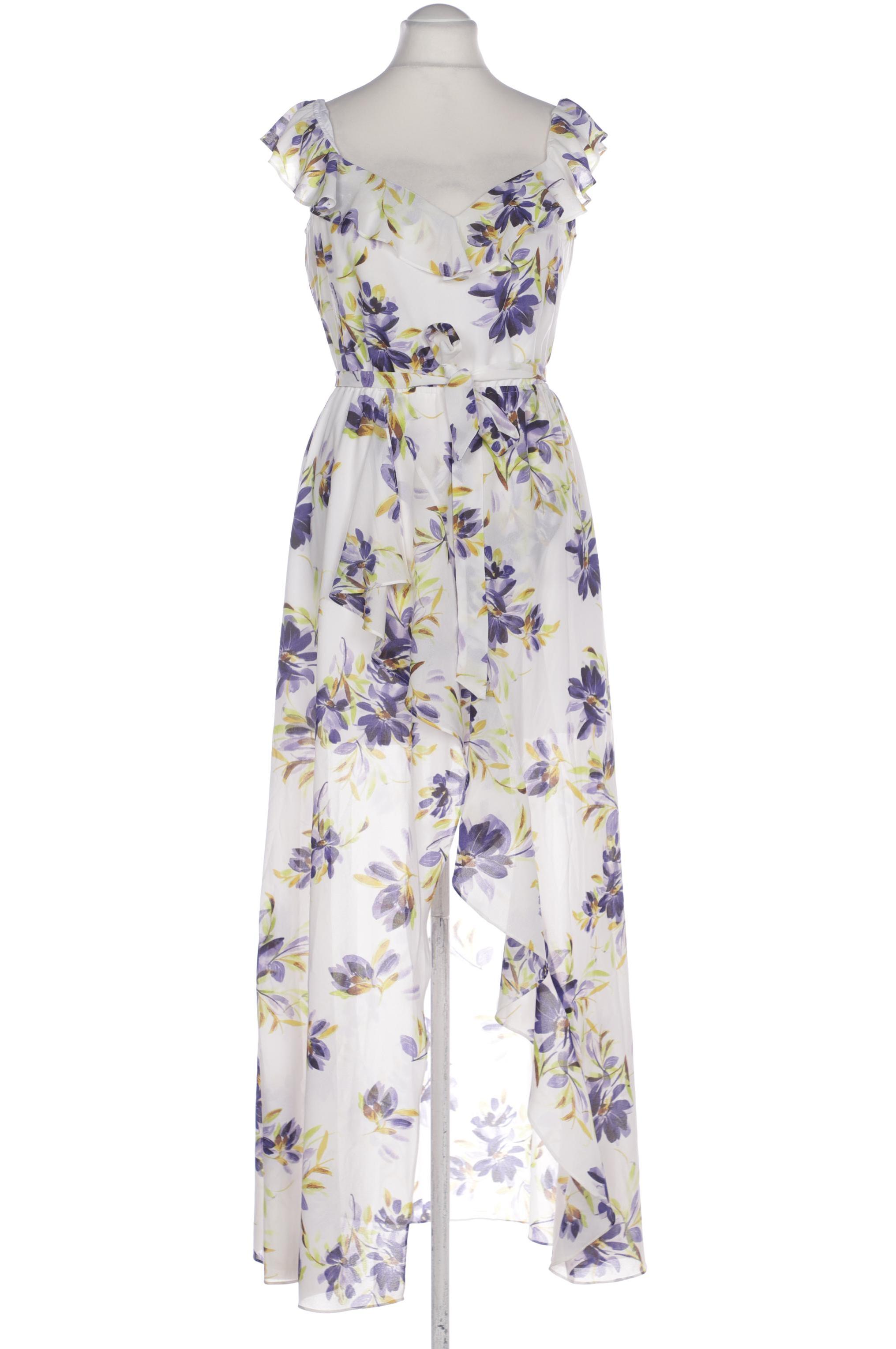 

Guess Damen Kleid, mehrfarbig, Gr. 42