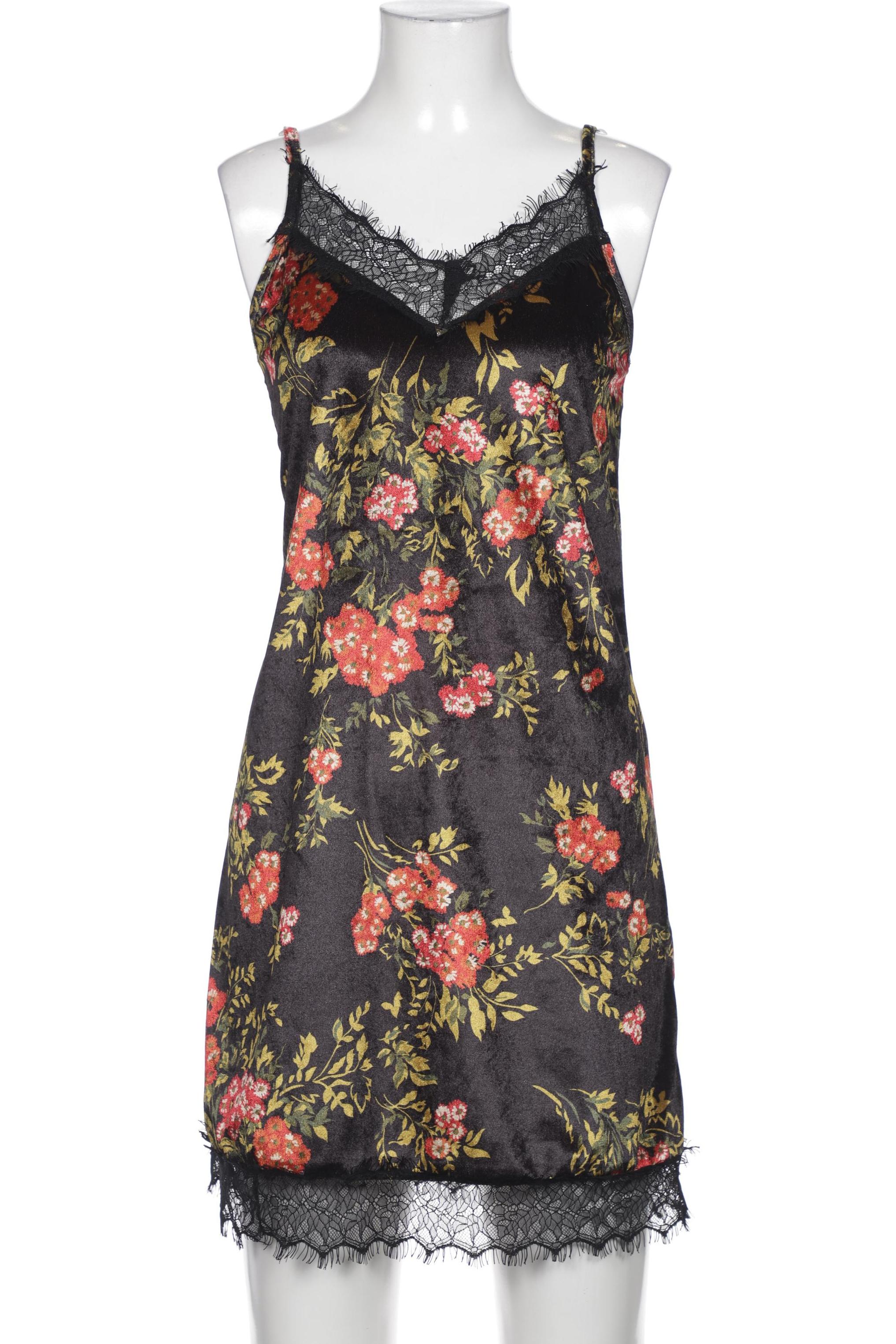

GUESS Damen Kleid, schwarz