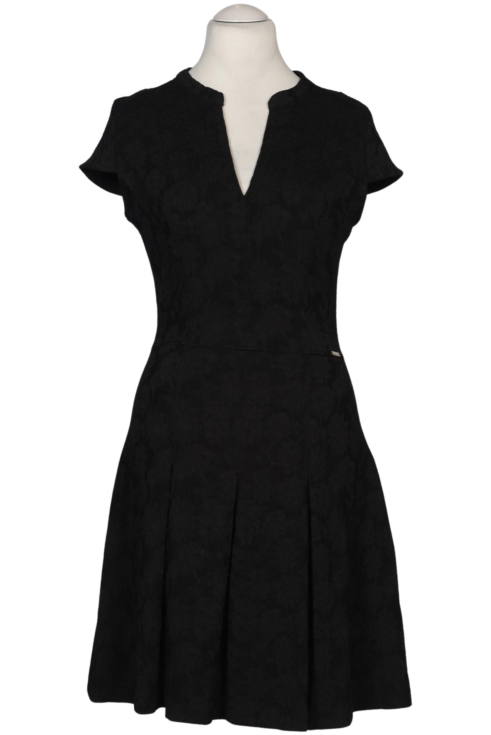 

Guess Damen Kleid, schwarz, Gr. 42