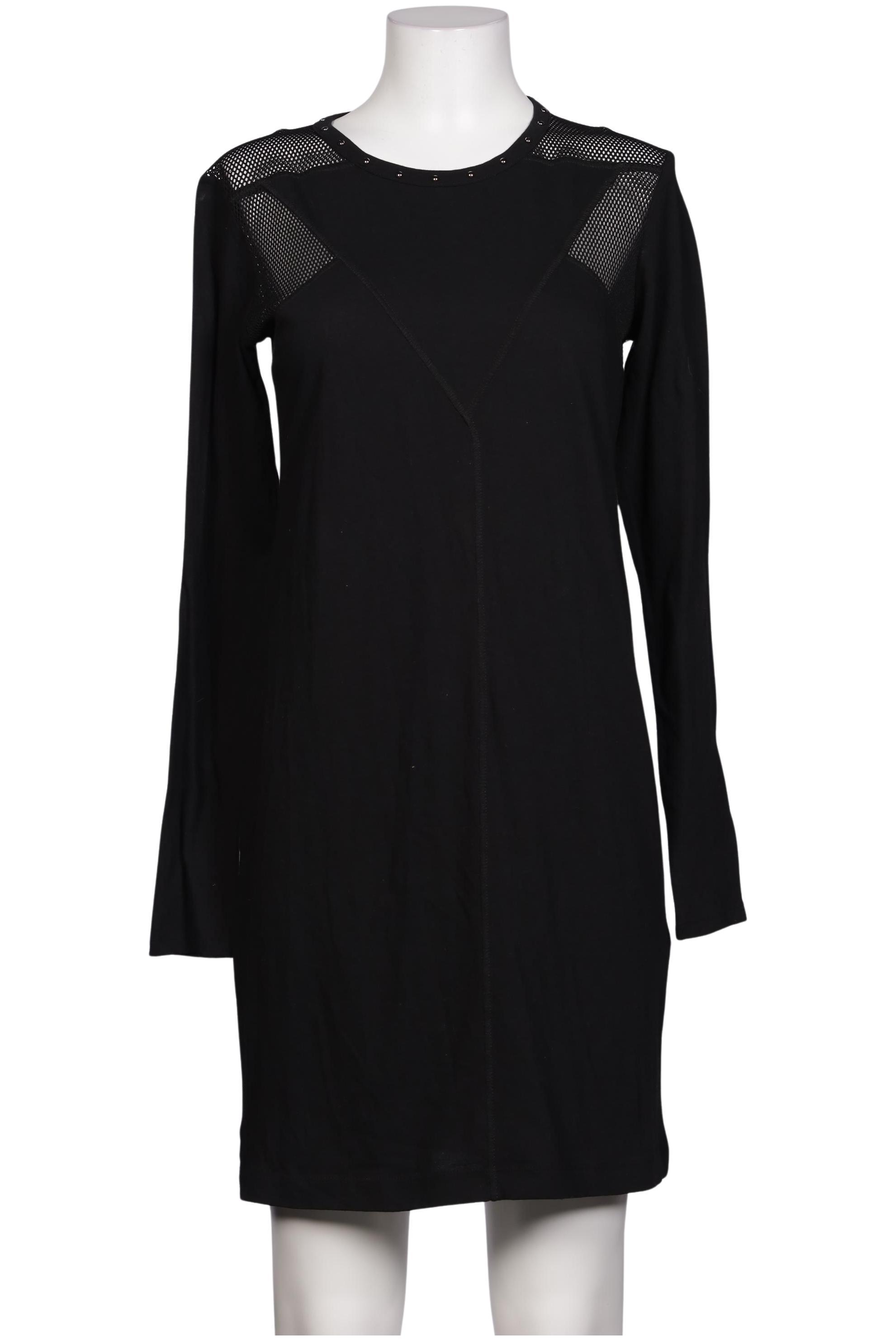 

Guess Damen Kleid, schwarz, Gr. 42
