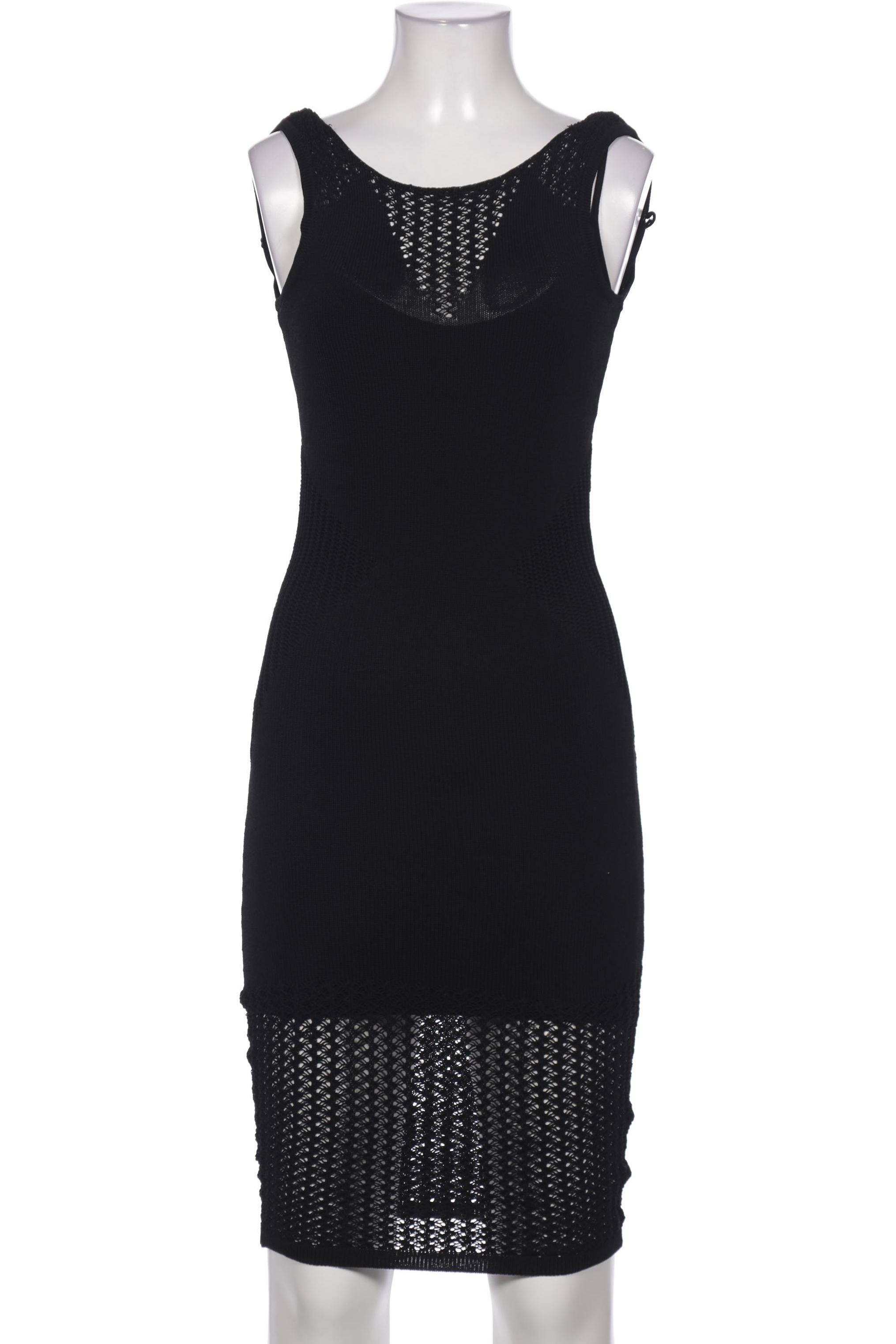 

Guess Damen Kleid, schwarz, Gr. 38