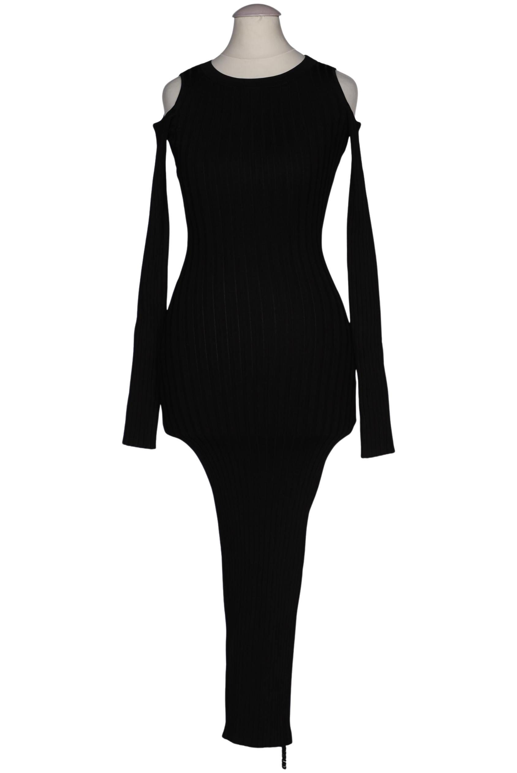 

Guess Damen Kleid, schwarz, Gr. 34