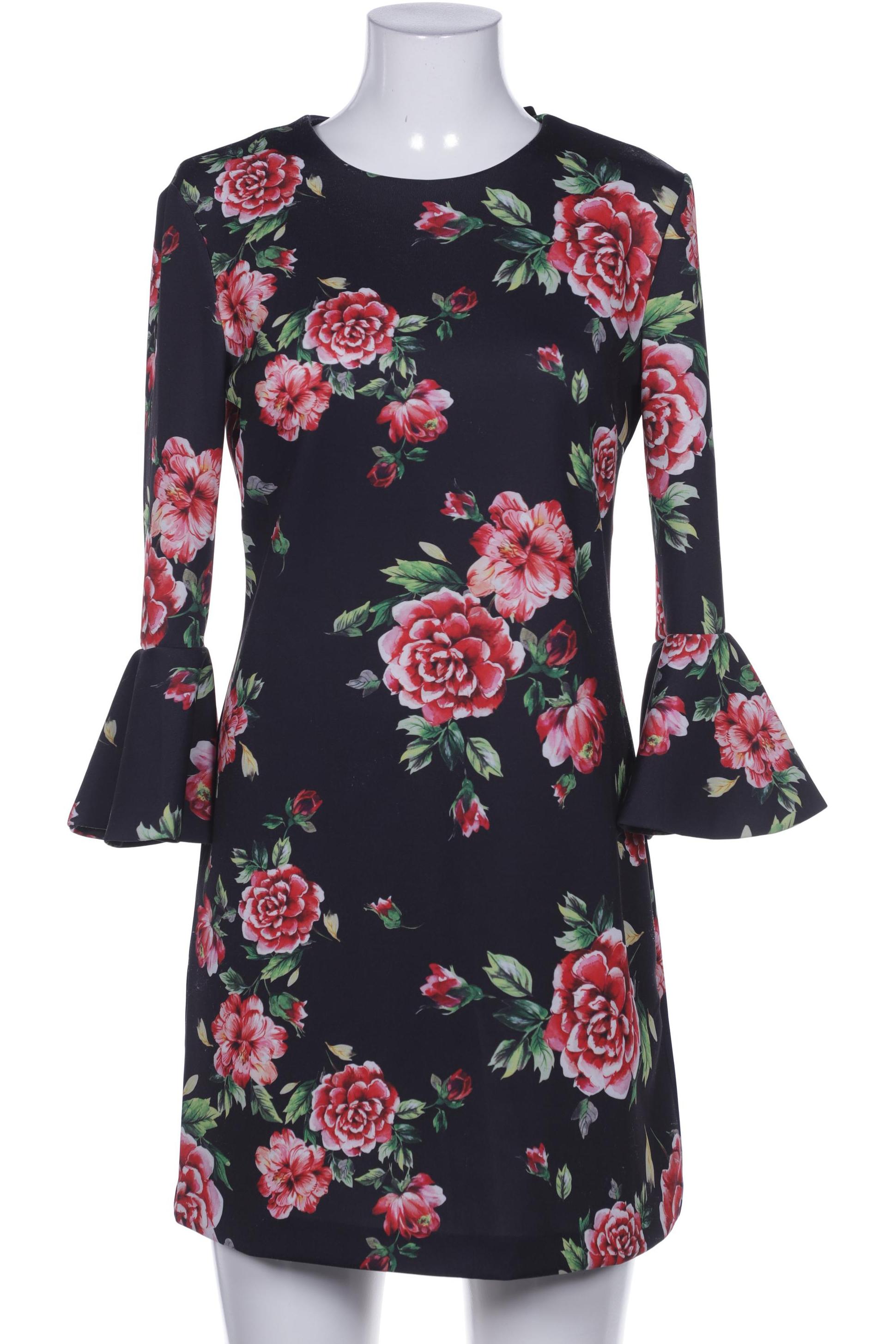 

Guess Damen Kleid, schwarz, Gr. 38