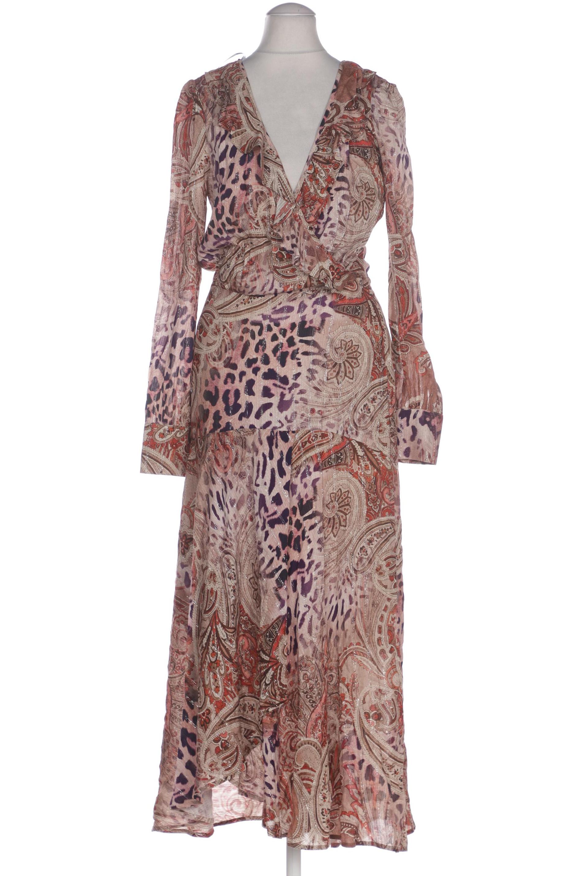 

Guess Damen Kleid, beige, Gr. 34