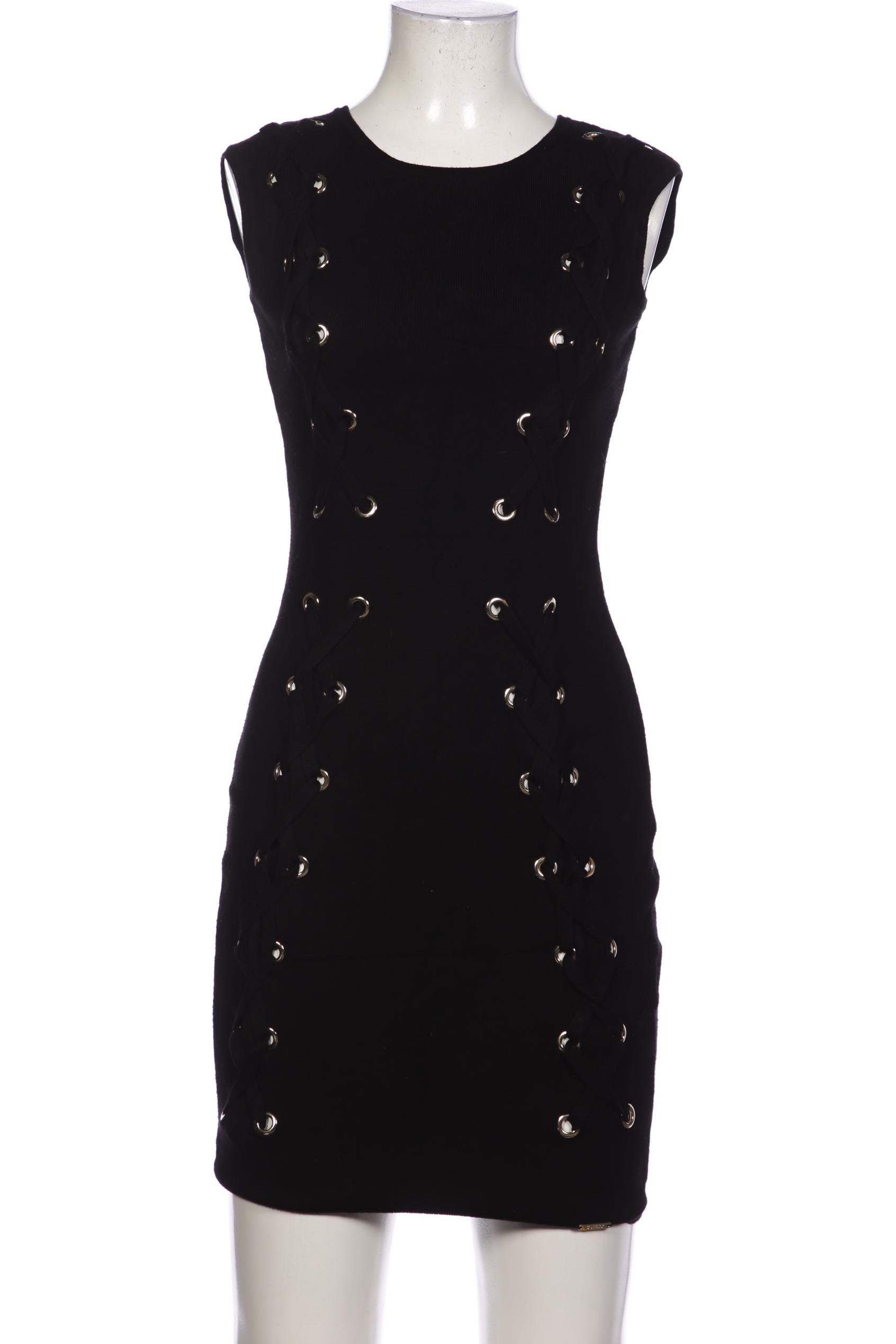 

Guess Damen Kleid, schwarz, Gr. 34