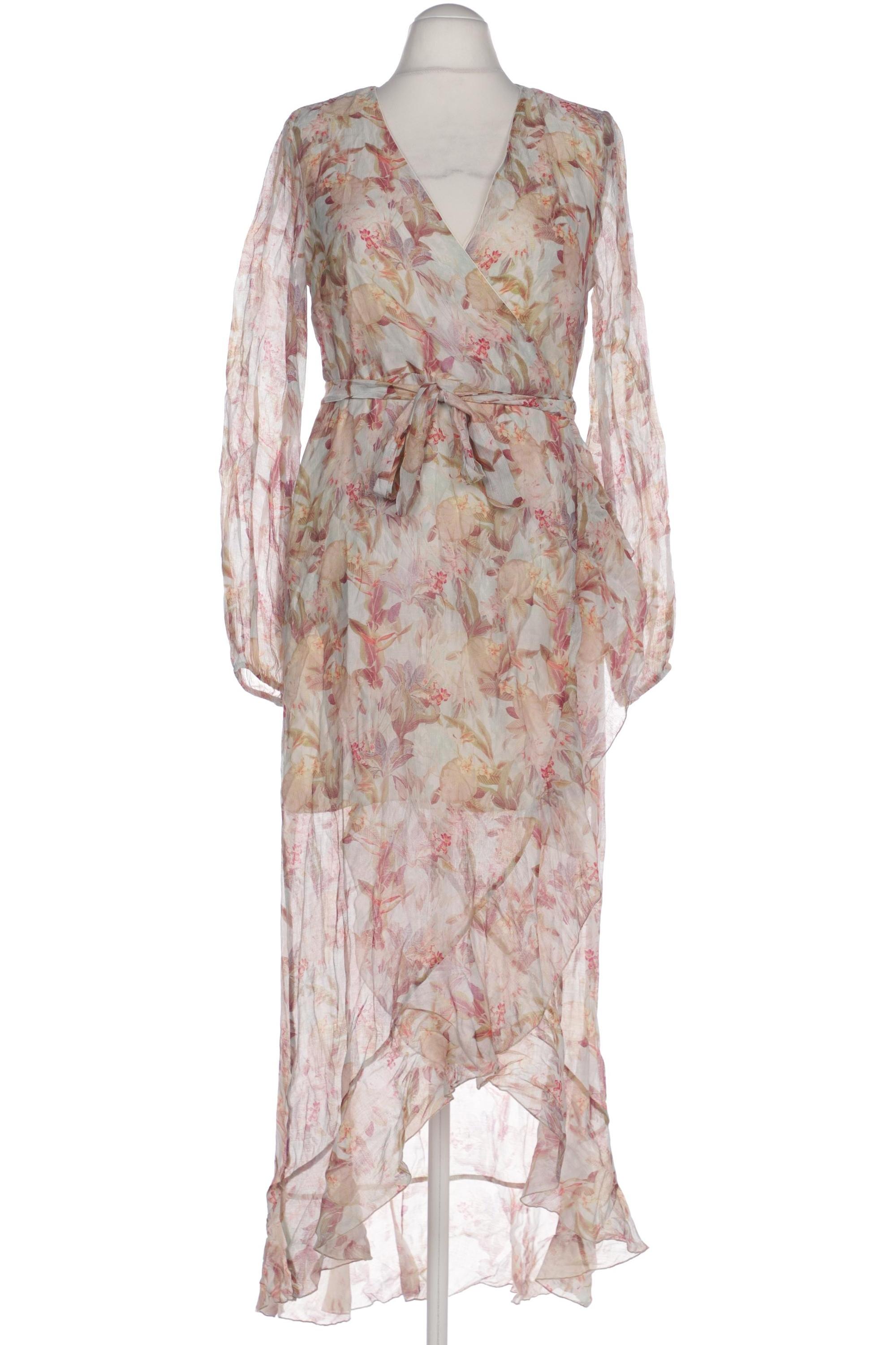 

Guess Damen Kleid, mehrfarbig, Gr. 44