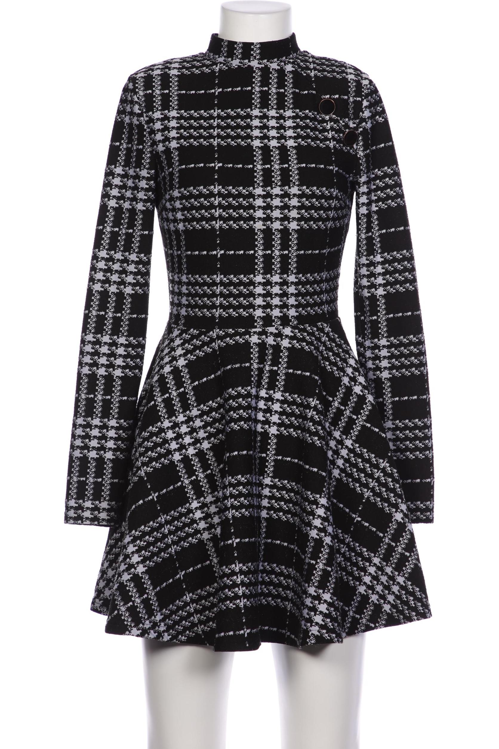 

Guess Damen Kleid, schwarz, Gr. 36