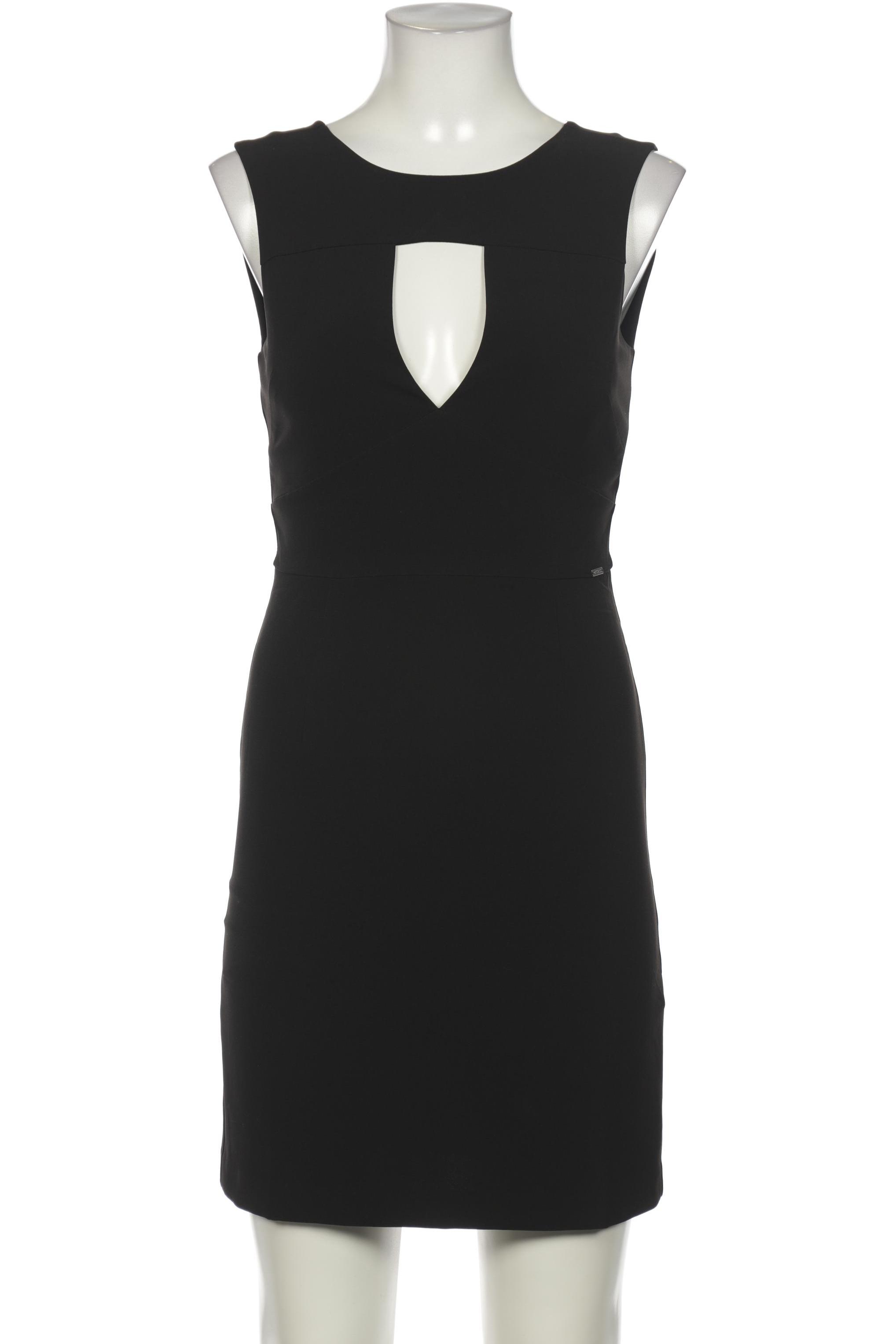 

GUESS Damen Kleid, schwarz
