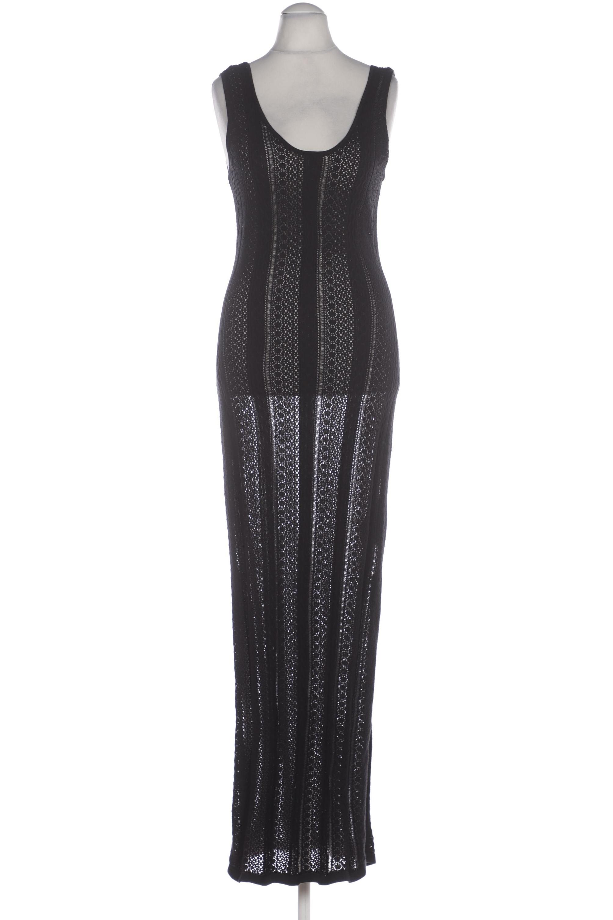 

Guess Damen Kleid, schwarz, Gr. 42