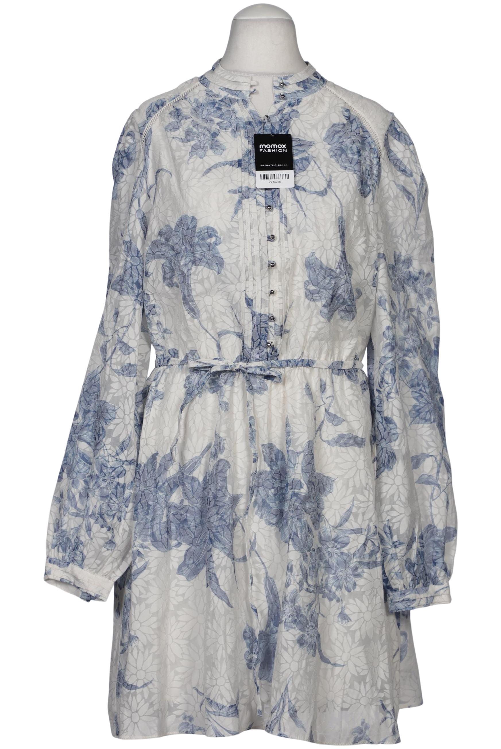 

Guess Damen Kleid, mehrfarbig, Gr. 42