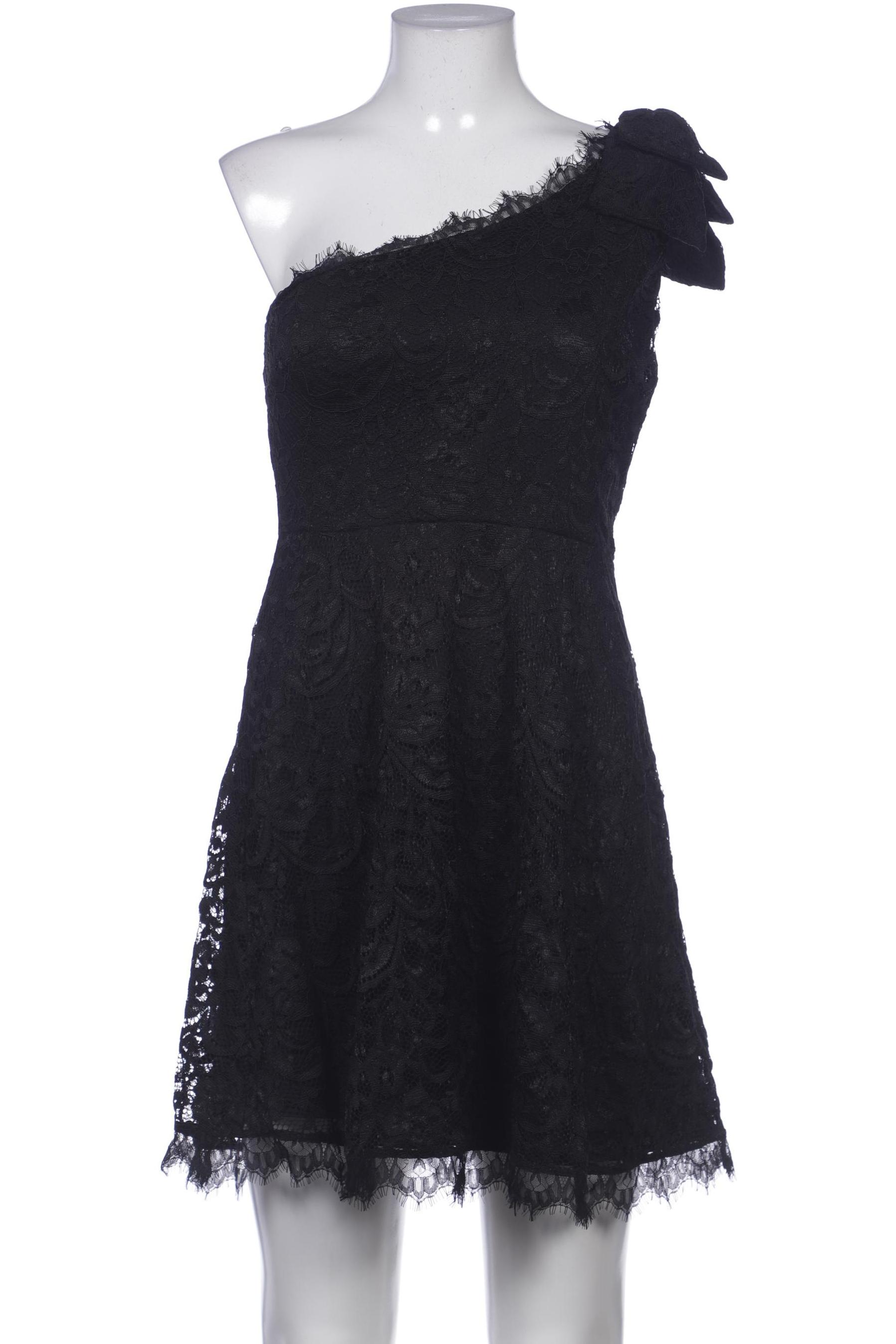 

Guess Damen Kleid, schwarz, Gr. 42