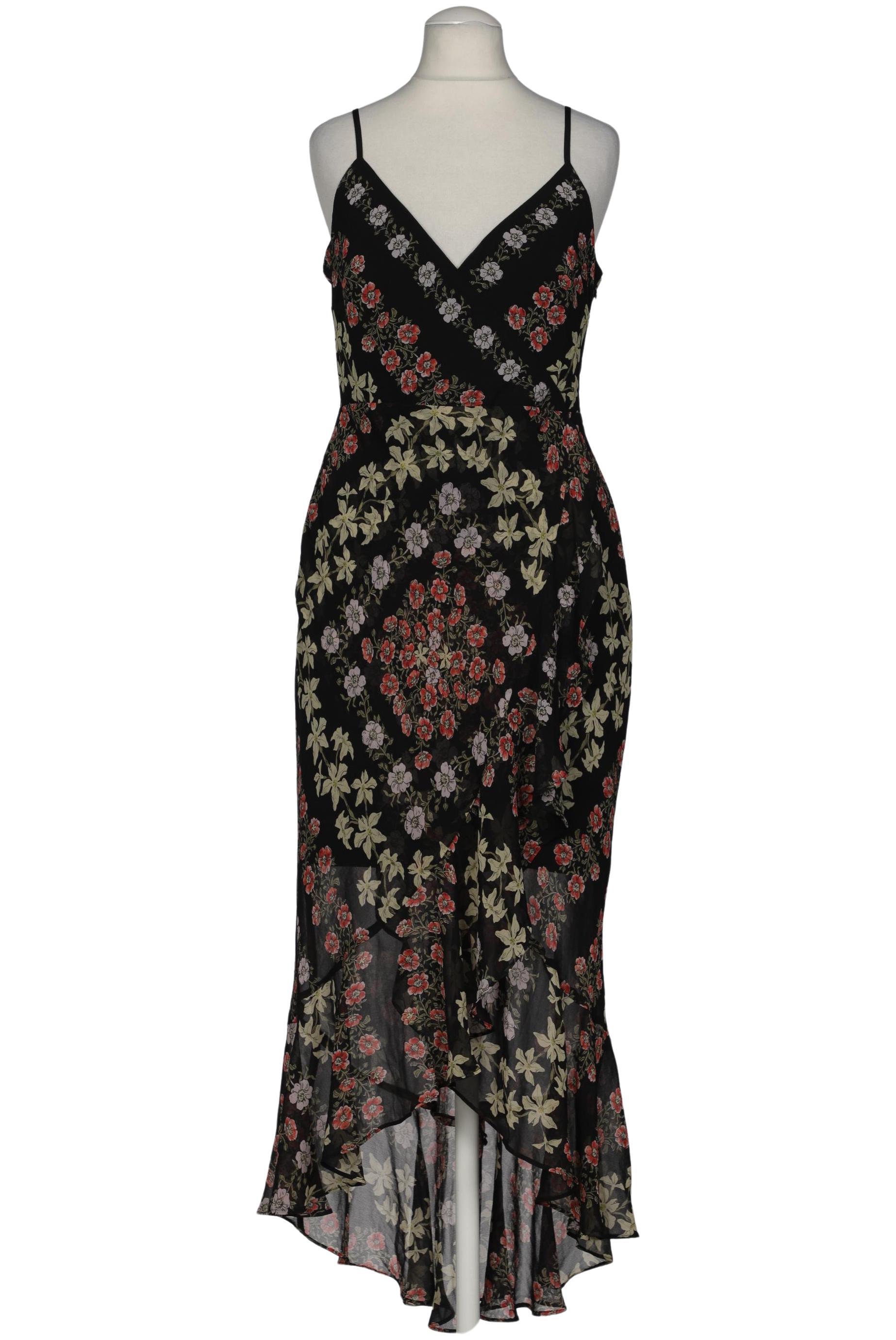 

Guess Damen Kleid, schwarz, Gr. 36