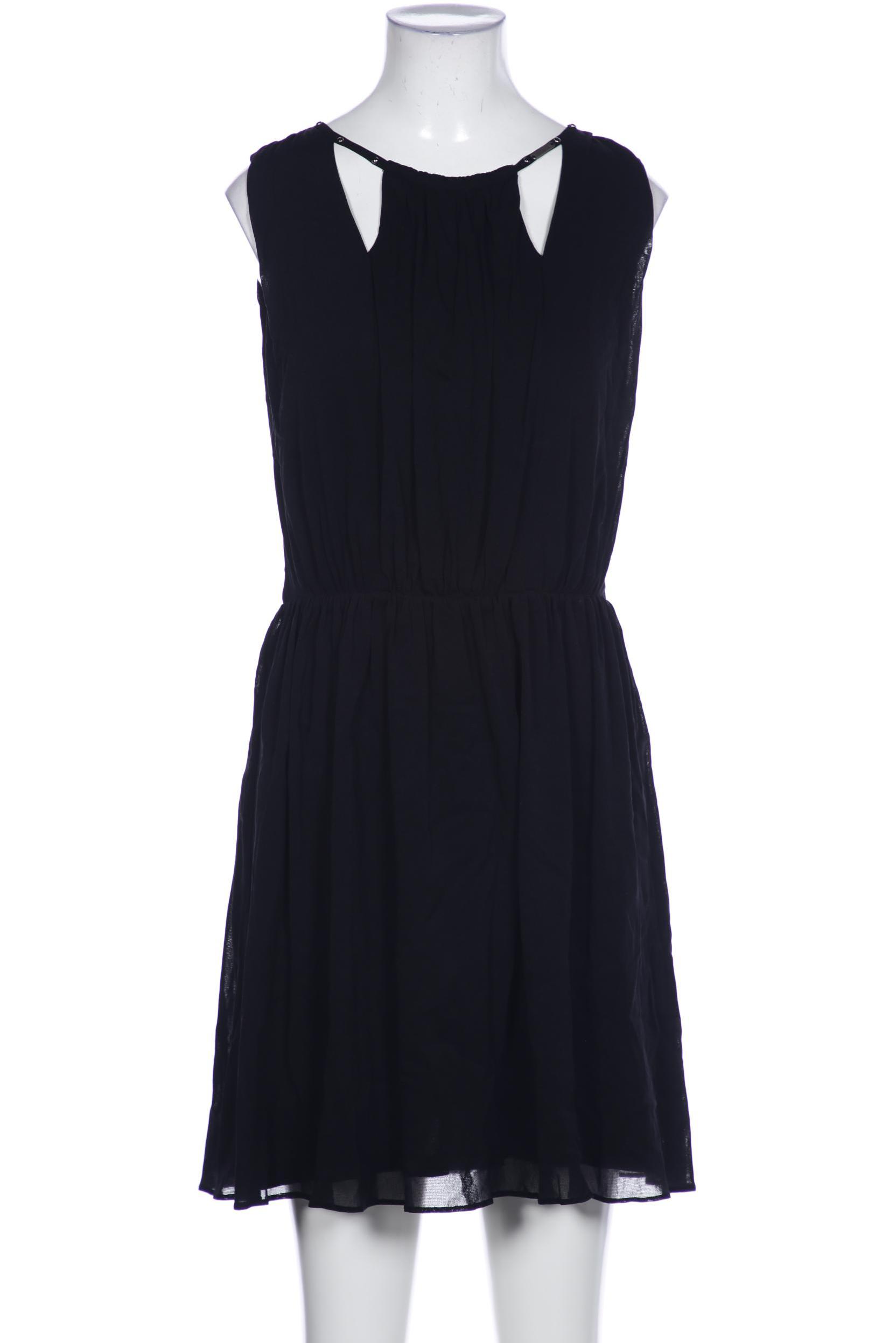 

GUESS Damen Kleid, schwarz